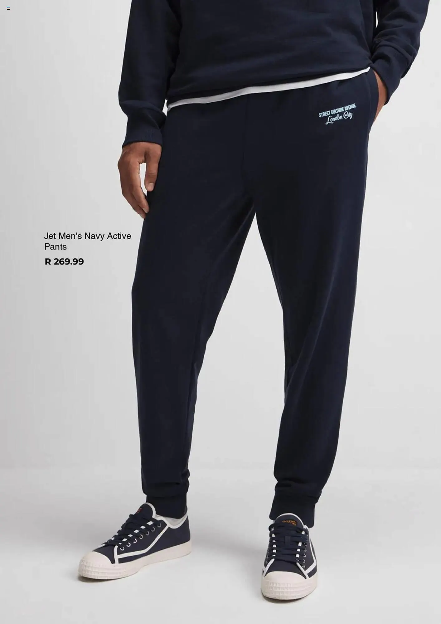 Jet catalogue from 22 March to 29 March 2025 - Catalogue Page 9