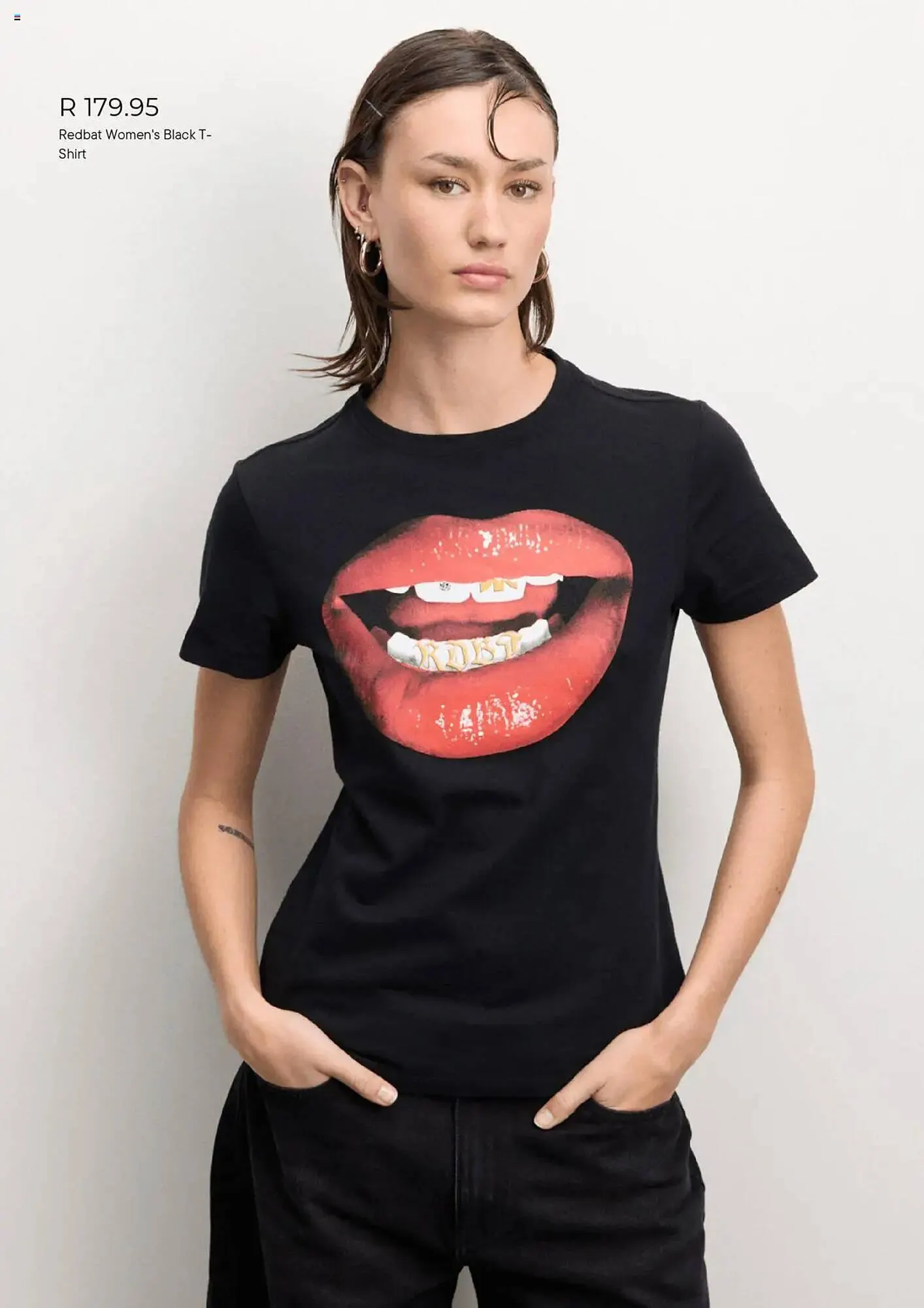 Sportscene catalogue from 1 October to 31 October 2025 - Catalogue Page 3