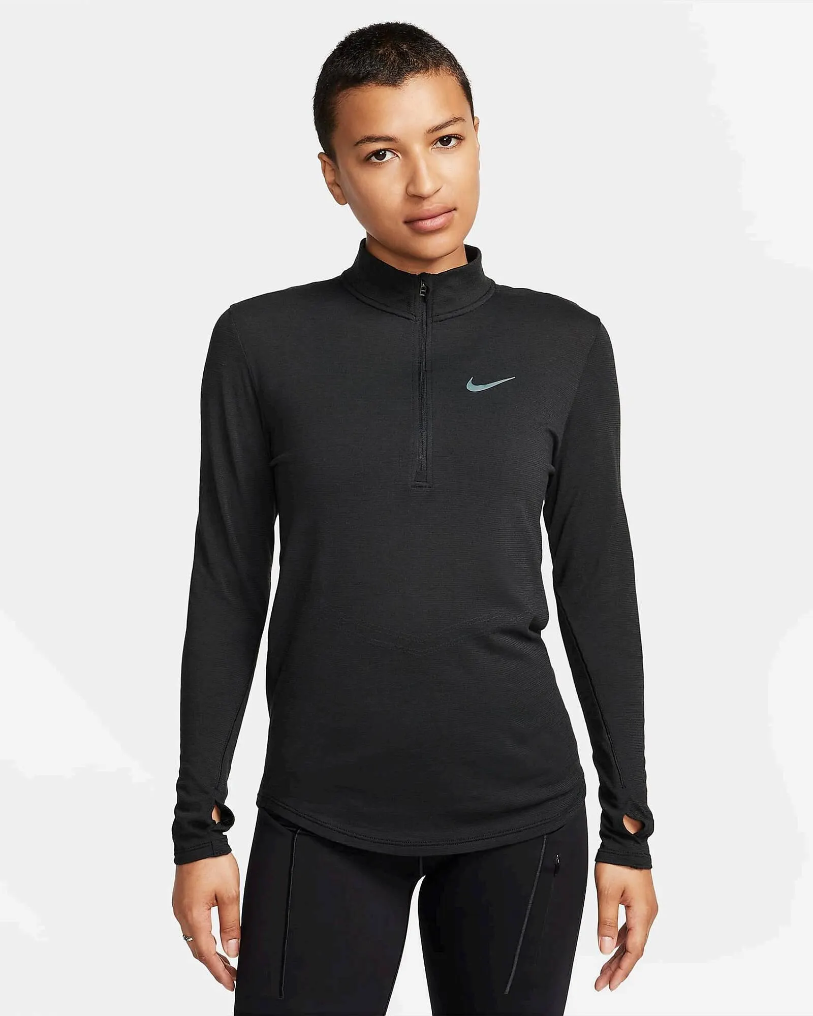 Nike reklamblad från 7 september till 20 oktober 2023 - Reklamblad sidor 5