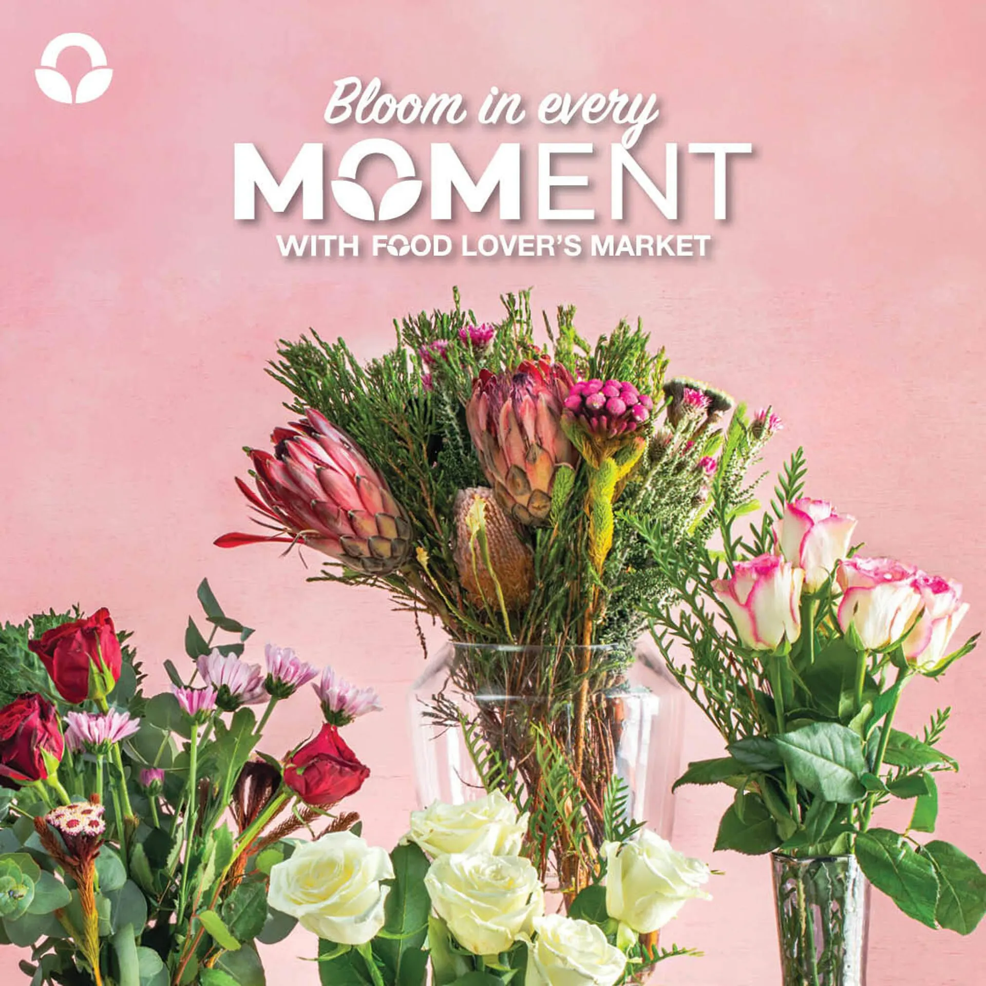 Food Lover's Market catalogue from 10 May to 16 May 2025 - Catalogue Page 2