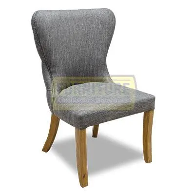 Sparrow Dining Chair
