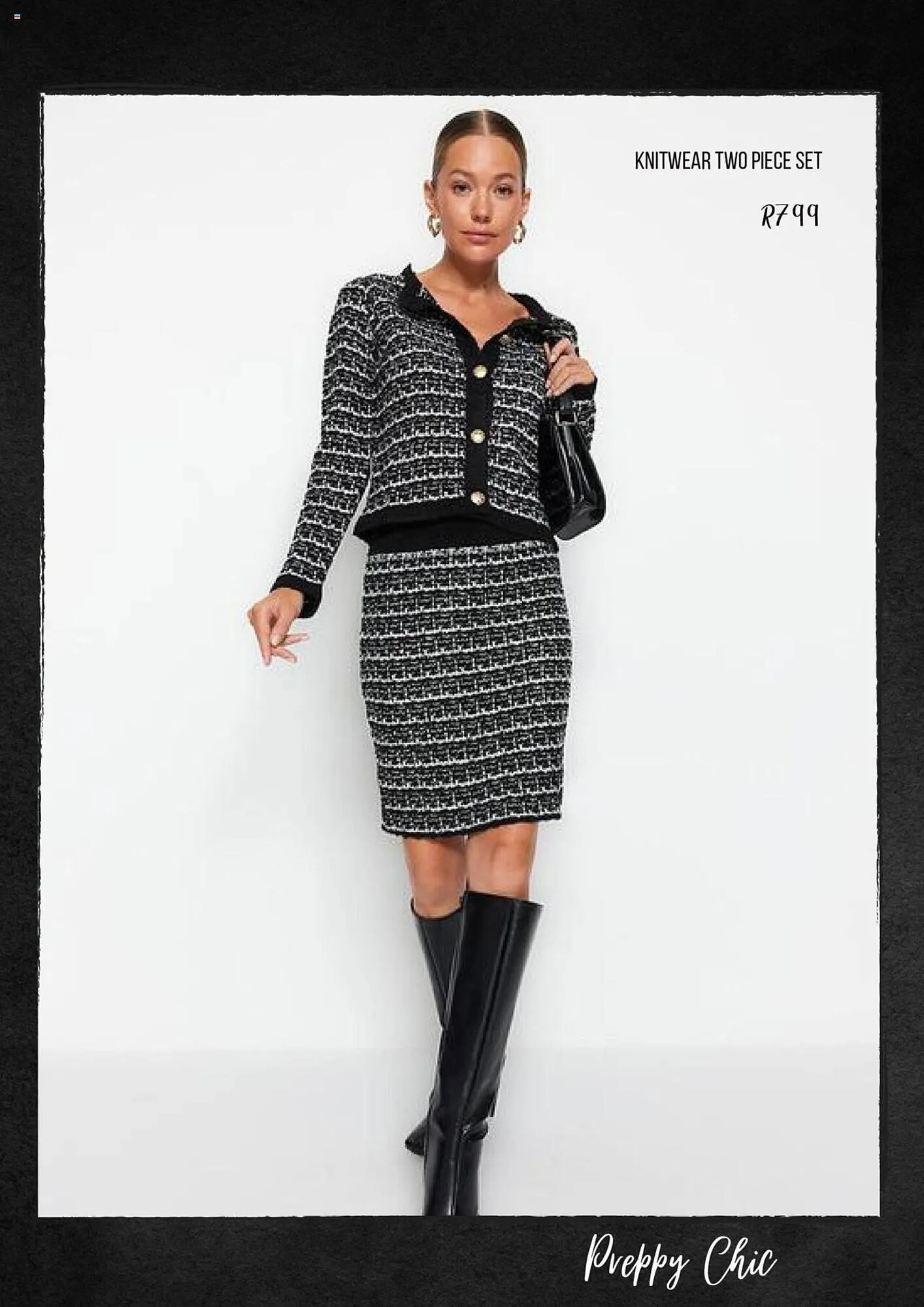 Superbalist catalogue from 12 March to 9 April 2024 - Catalogue Page 10