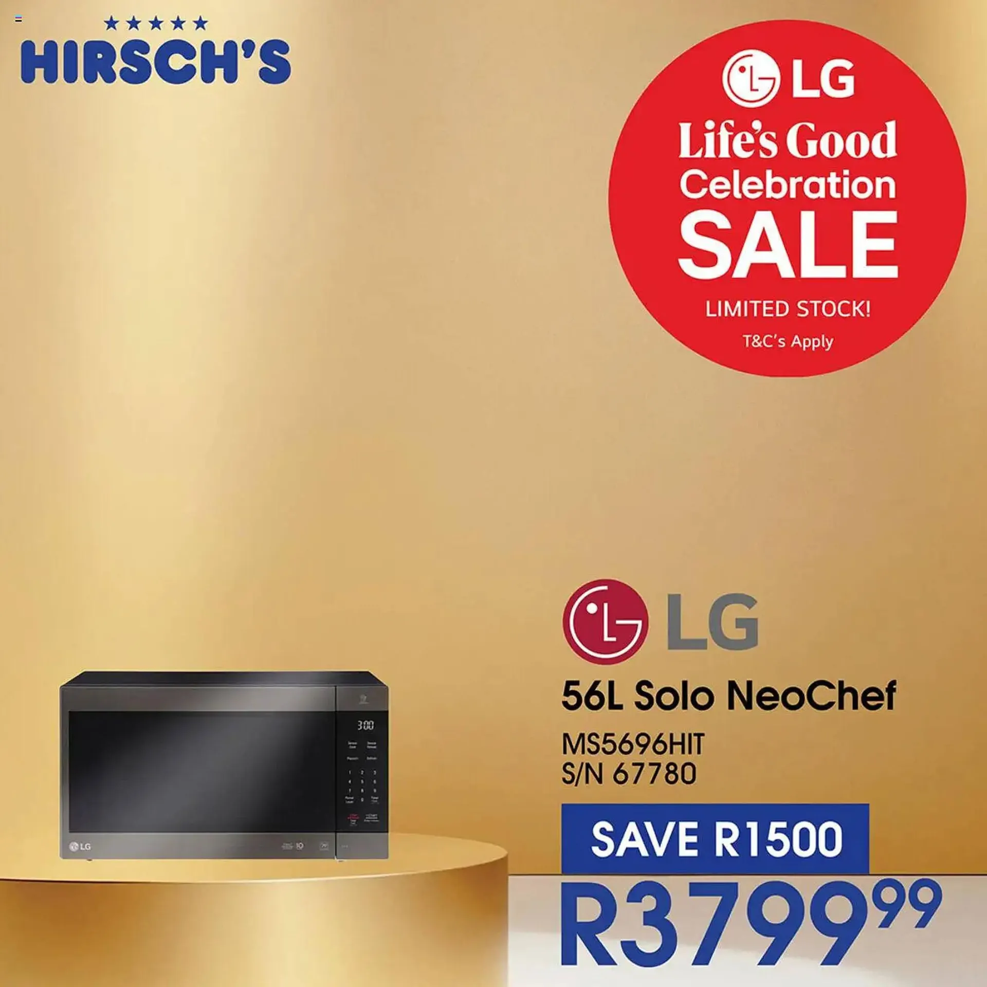 Hirsch's catalogue from 30 April to 31 May 2025 - Catalogue Page 12