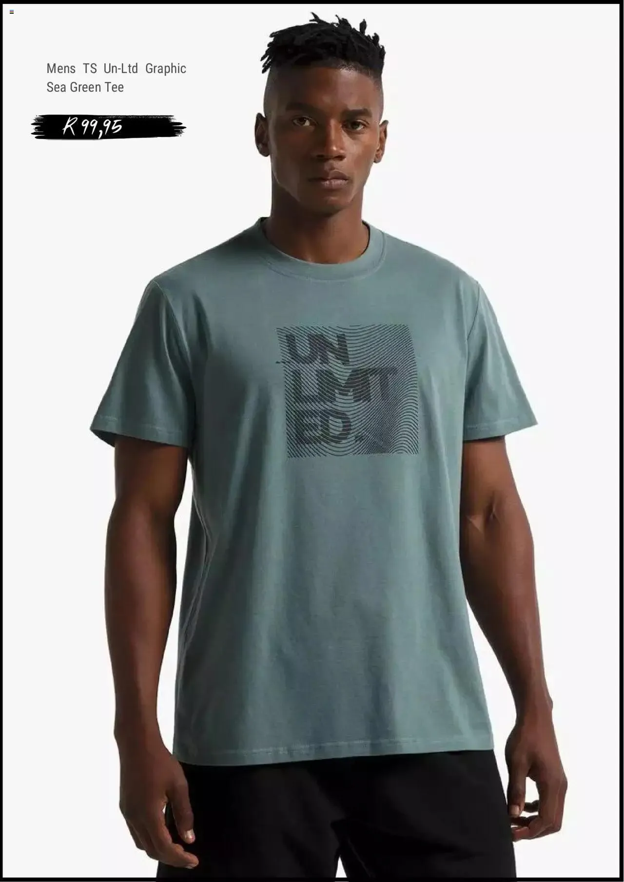 Totalsports Specials from 10 April to 15 April 2024 - Catalogue Page 6