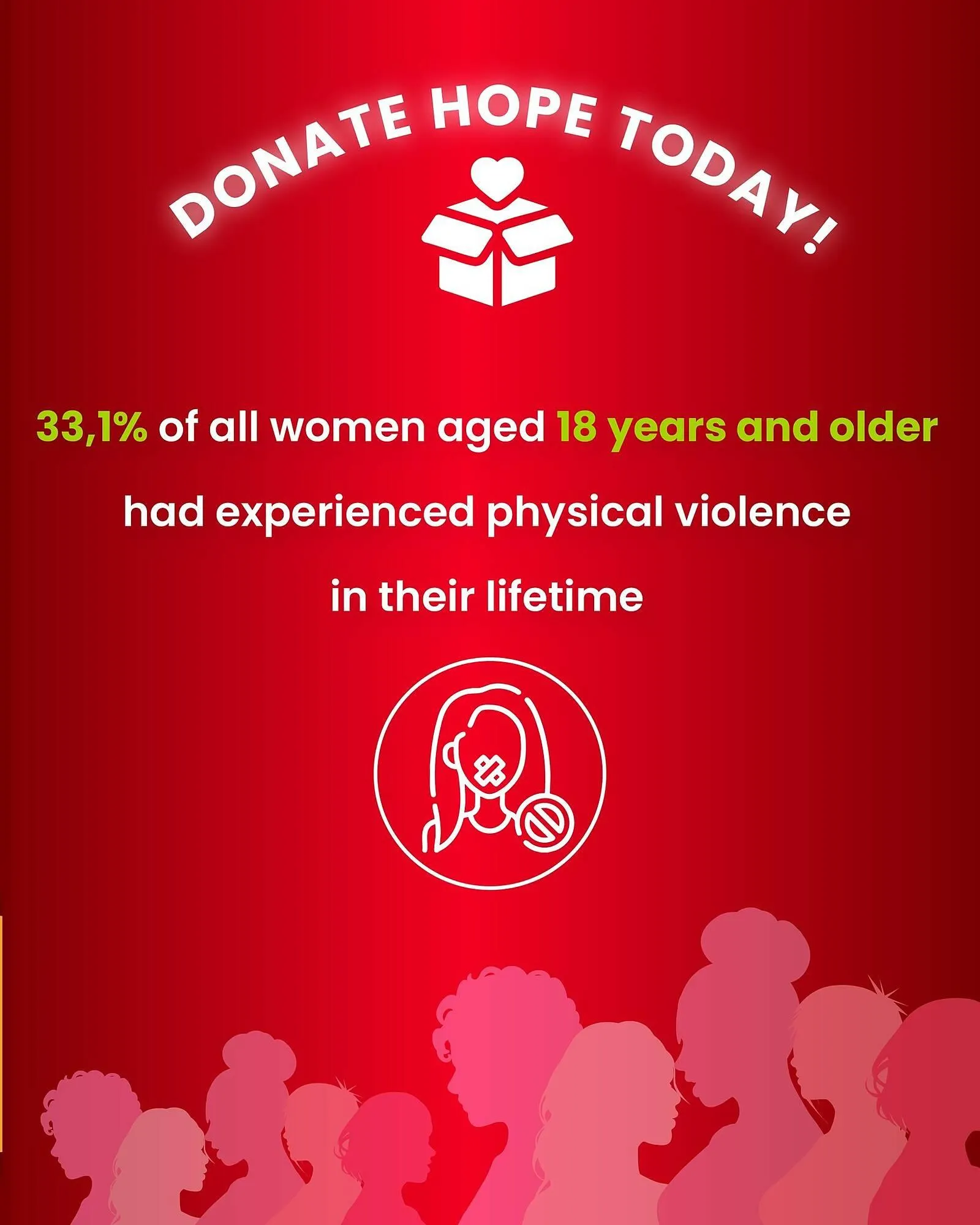 ACDC Express catalogue from 14 August to 20 August 2025 - Catalogue Page 3