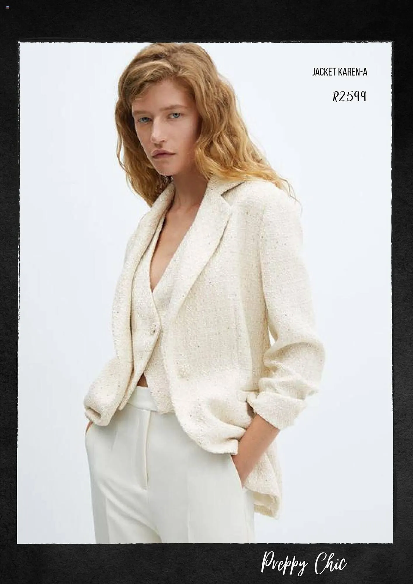 Superbalist catalogue from 12 March to 9 April 2024 - Catalogue Page 16