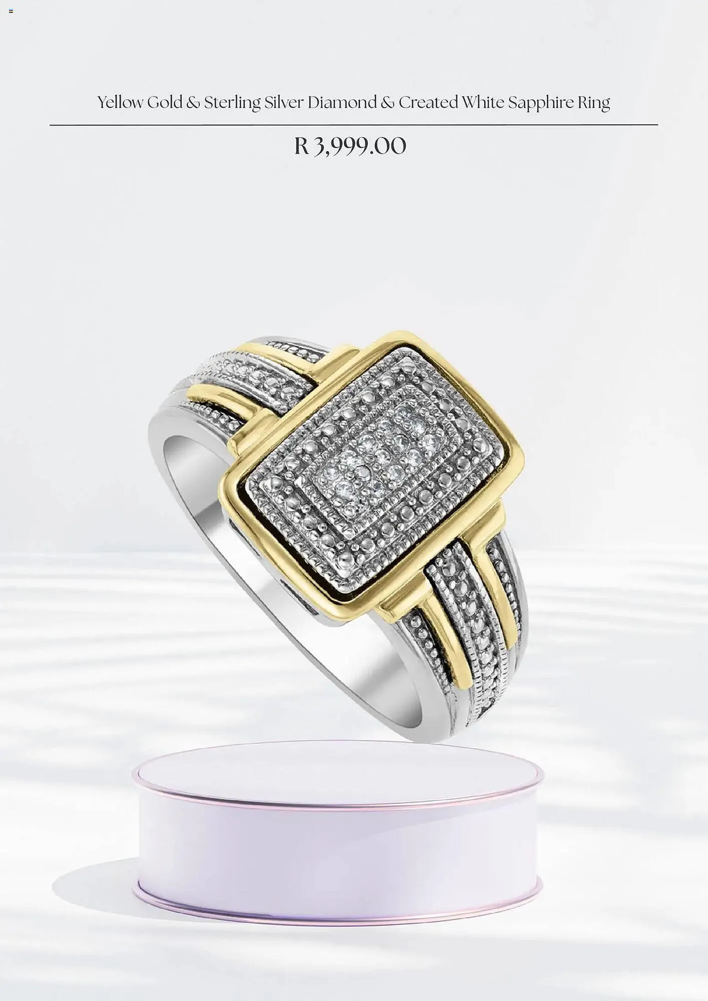 Sterns catalogue from 22 October to 31 October 2025 - Catalogue Page 7