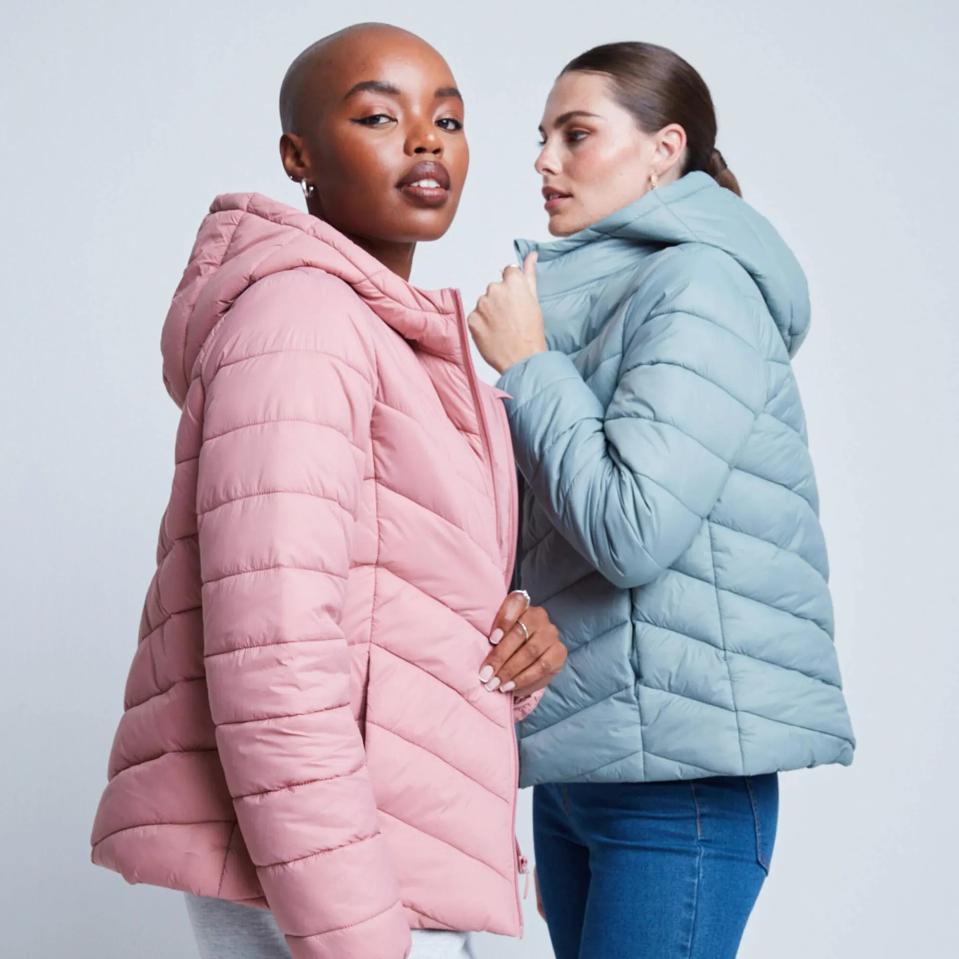 Ackermans catalogue from 14 March to 20 March 2025 - Catalogue Page 3