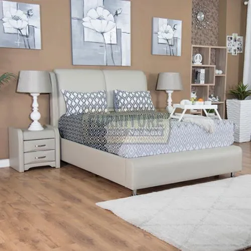 Britney Bedroom Suite