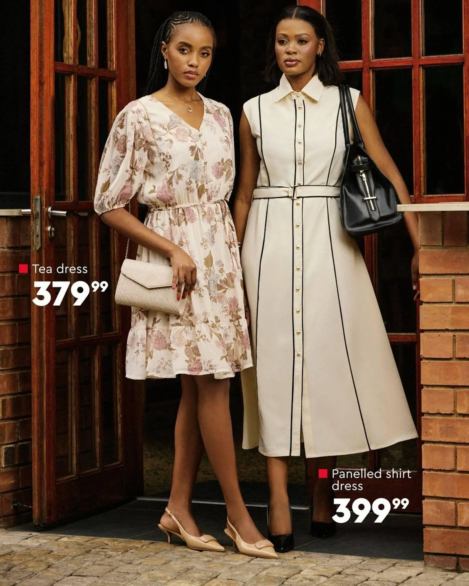 Edgars catalogue from 29 January to 4 February 2026 - Catalogue Page 3