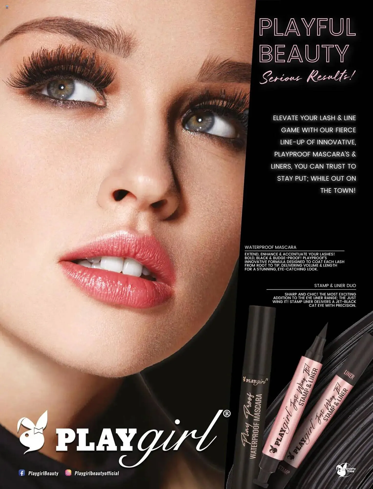 Baby City catalogue from 1 February to 28 February 2025 - Catalogue Page 15