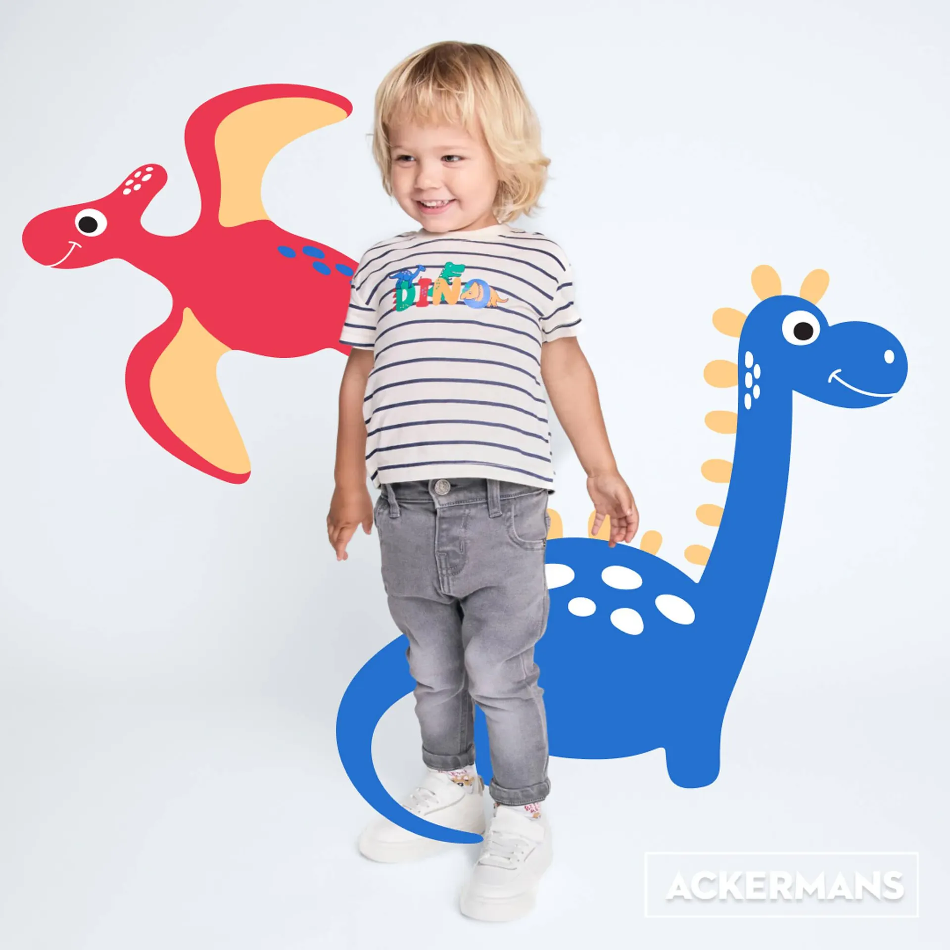 Ackermans catalogue from 20 January to 26 January 2026 - Catalogue Page 4