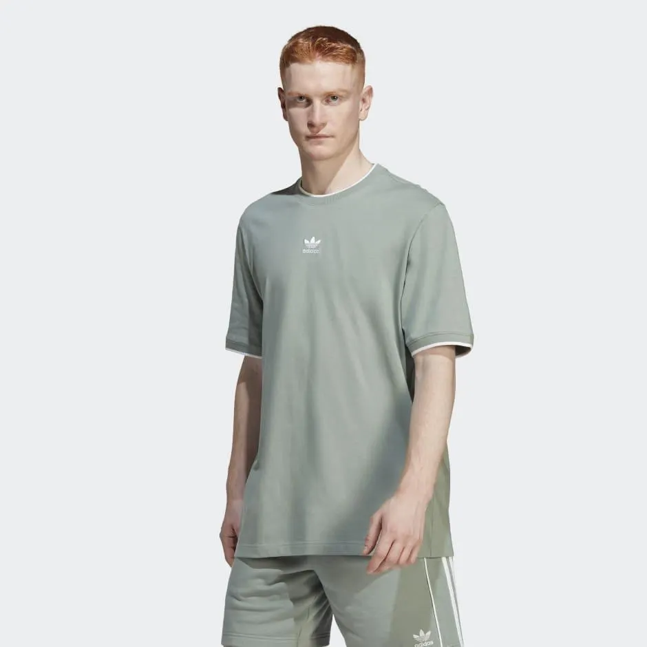 adidas Rekive Tee