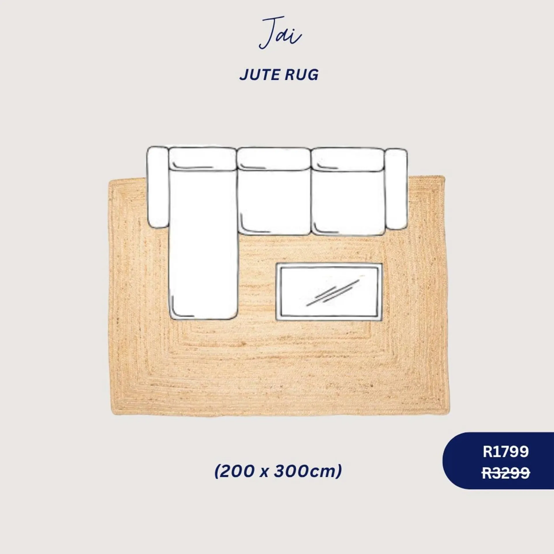 Decofurn catalogue from 7 July to 13 July 2025 - Catalogue Page 5