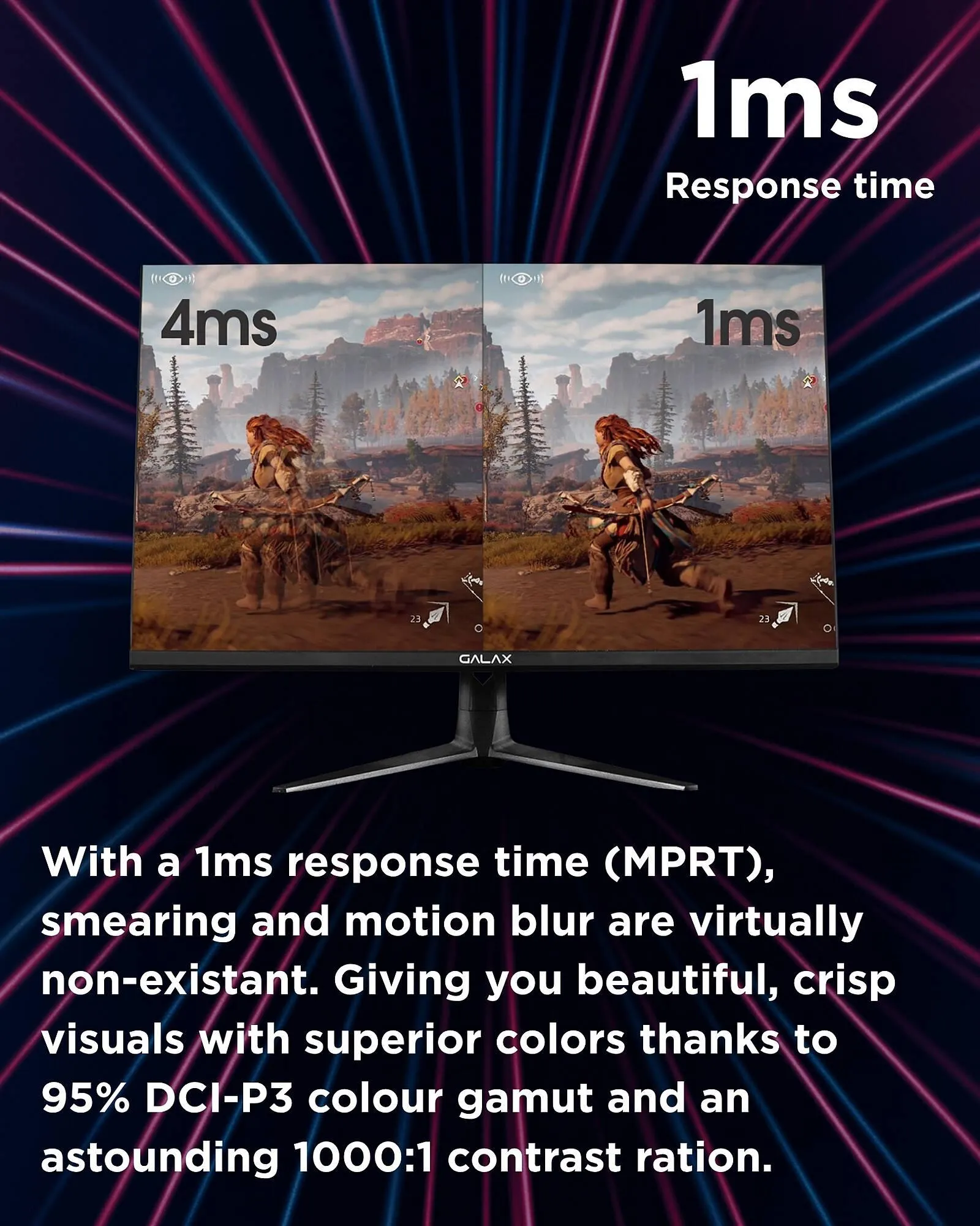 Matrix Warehouse catalogue from 23 October to 31 October 2025 - Catalogue Page 3