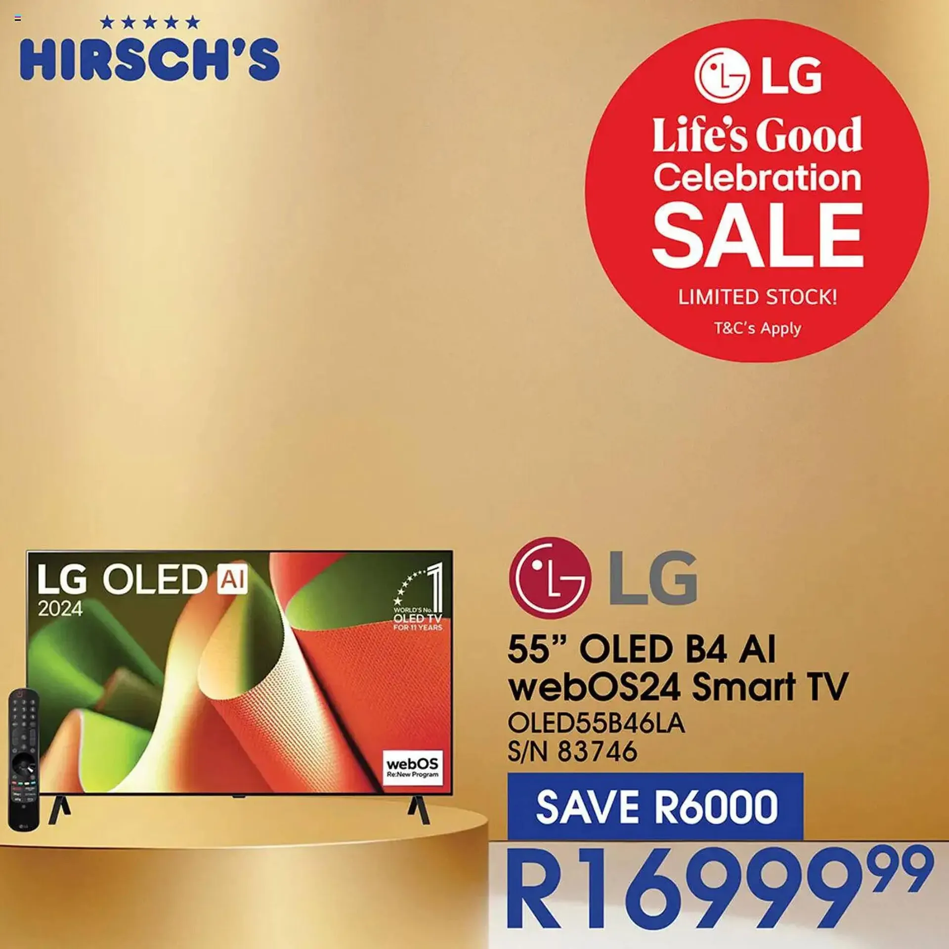 Hirsch's catalogue from 30 April to 31 May 2025 - Catalogue Page 5