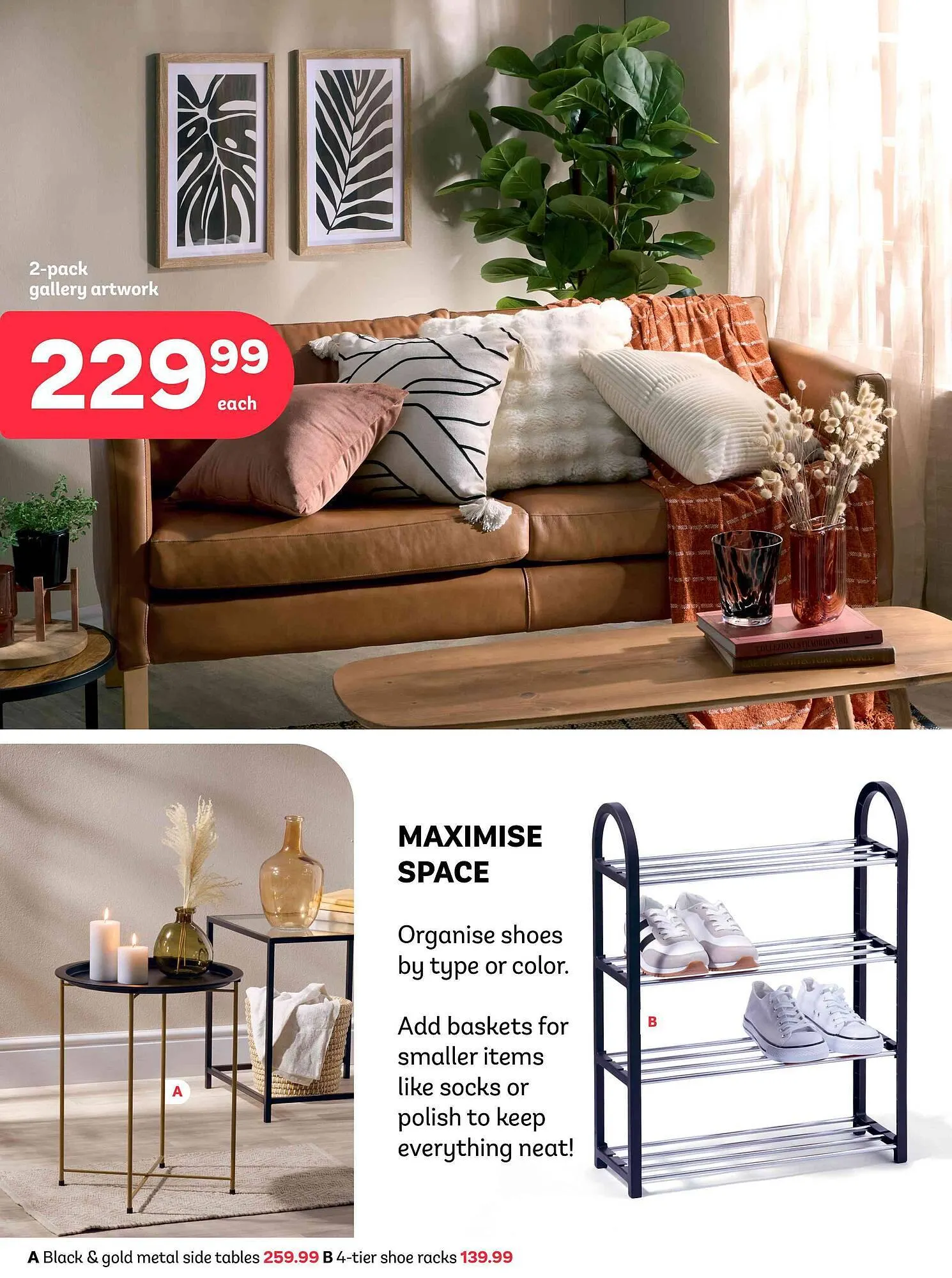 PEP catalogue from 22 May to 24 June 2025 - Catalogue Page 7