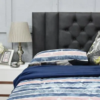 Bella Queen Headboard