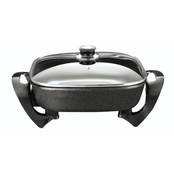 Sunbeam Frying Pan 30cm SEFP-750