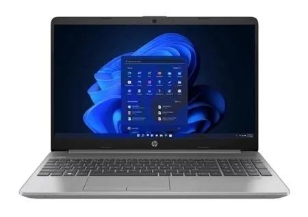 HP 255 | AMD Ryzen 5 5625U | 8GB | 512GB SSD | 15.6FHD | Win11Home
