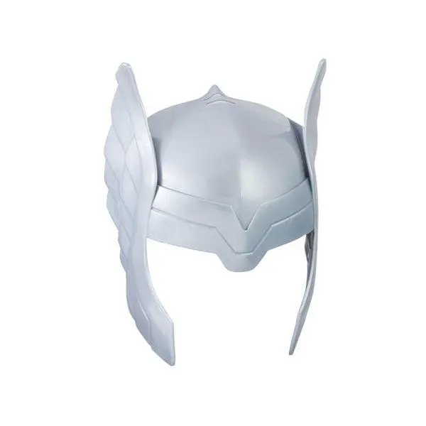 Marvel Avengers Hero Mask Thor