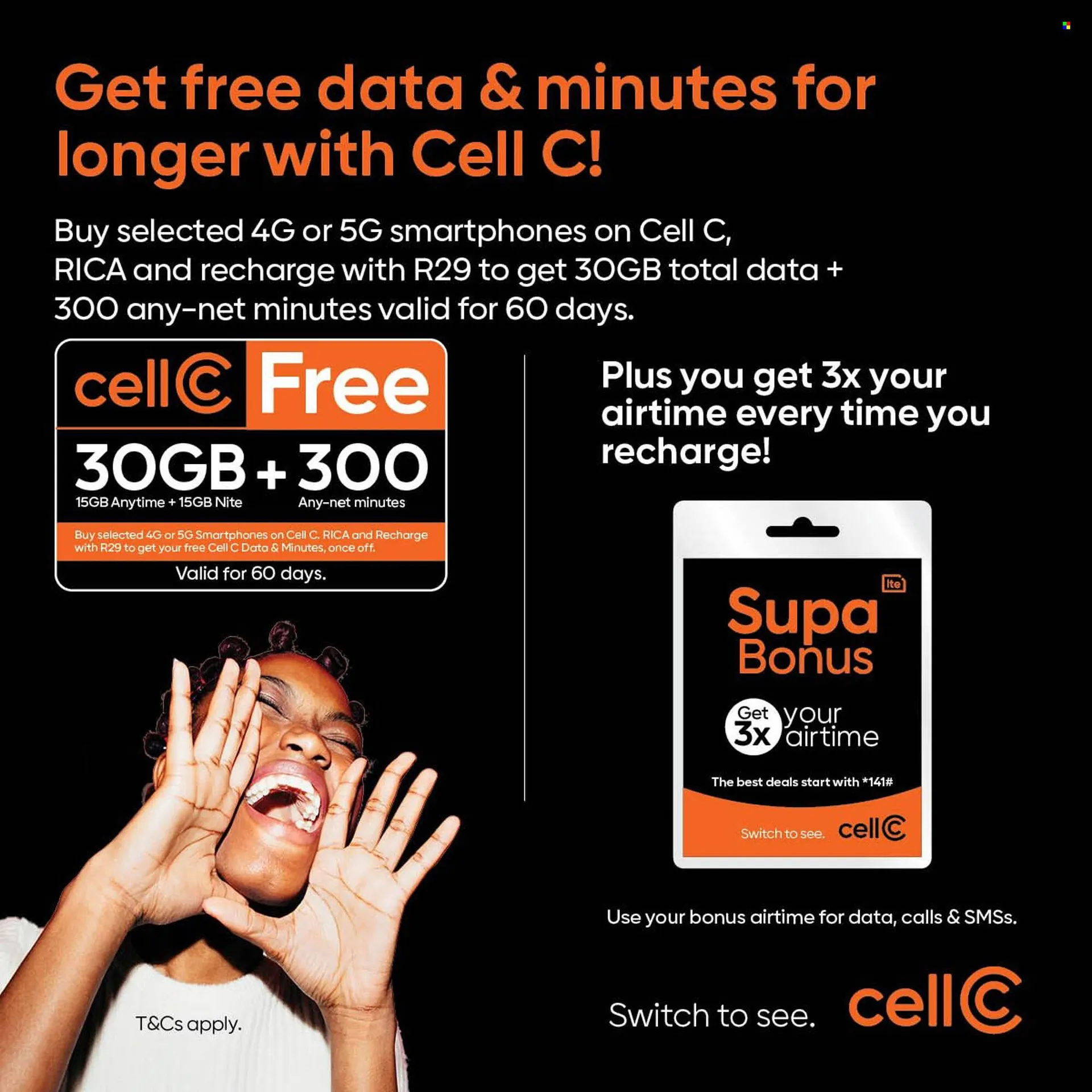 Jet catalogue from 5 November to 19 November 2025 - Catalogue Page 2