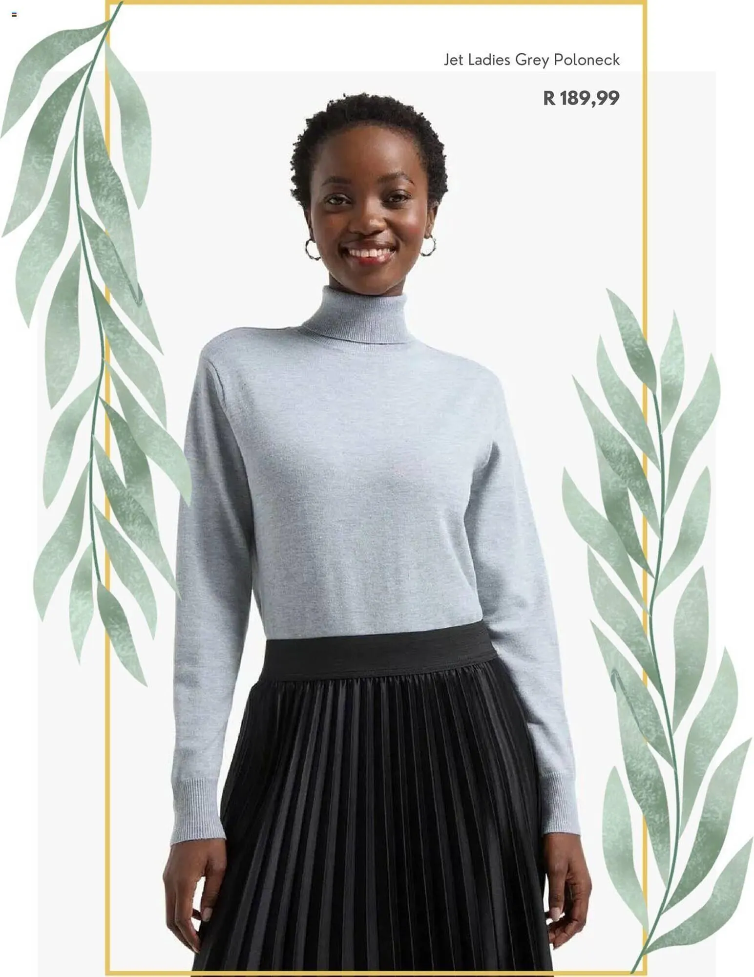 Jet catalogue from 18 April to 16 May 2024 - Catalogue Page 2