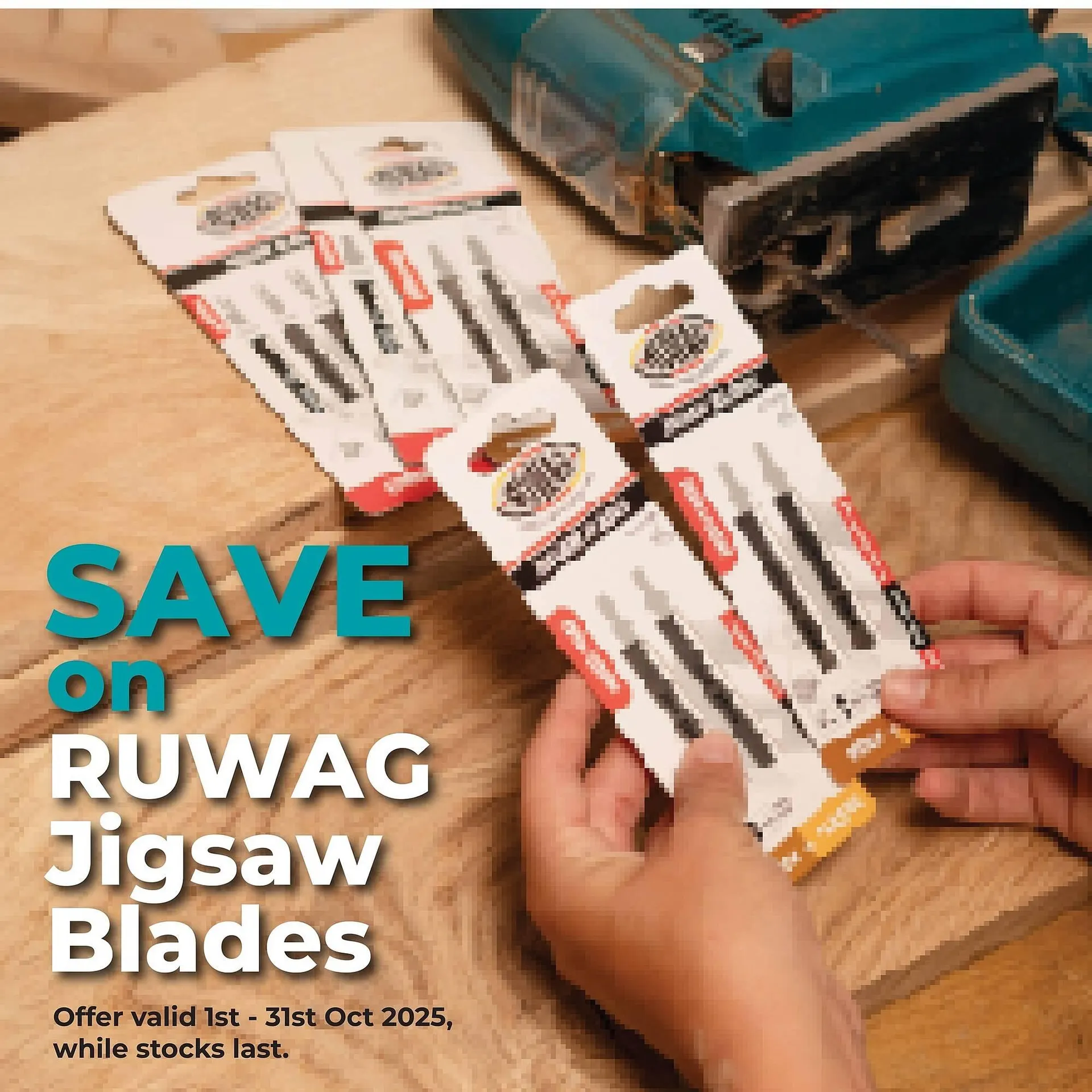 Gelmar catalogue from 17 October to 23 October 2025 - Catalogue Page 2