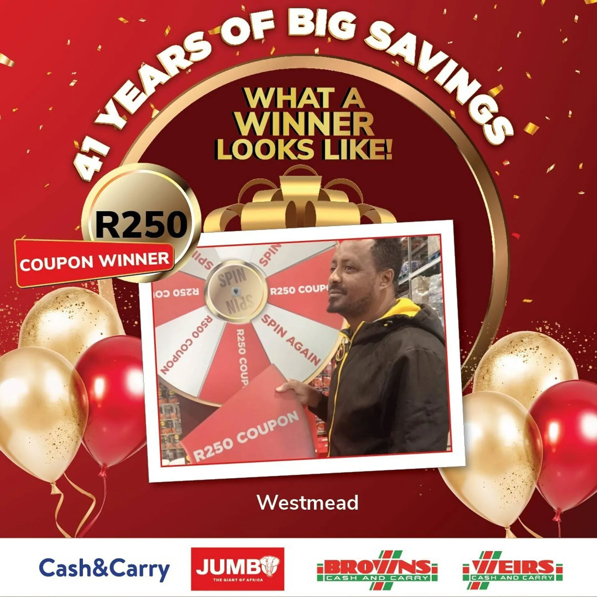 Jumbo catalogue from 19 June to 25 June 2025 - Catalogue Page 4