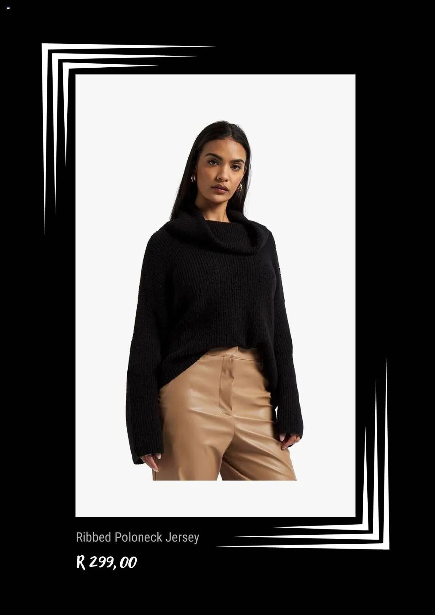 Foschini catalogue from 29 March to 17 April 2024 - Catalogue Page 8