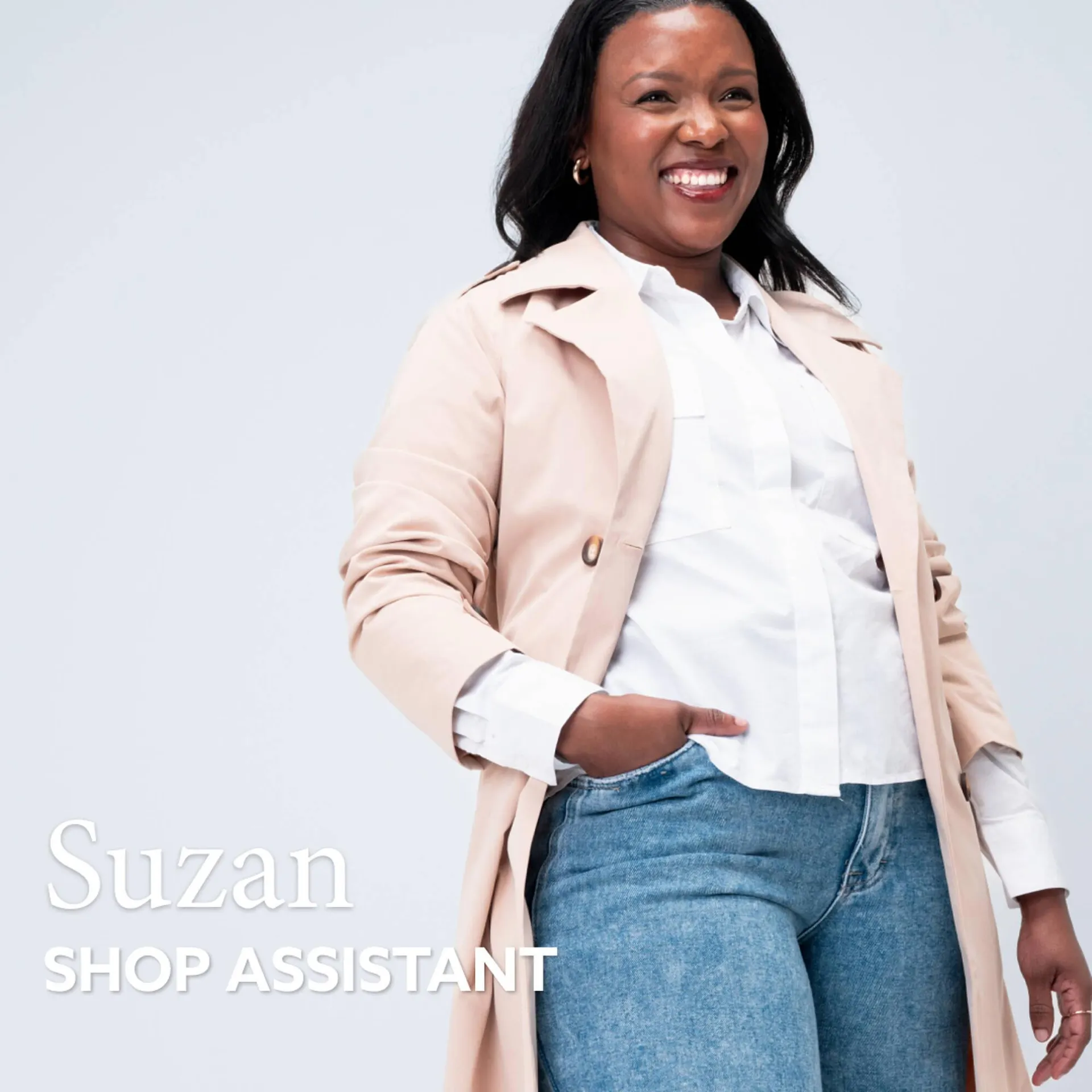 Ackermans catalogue from 12 August to 14 August 2025 - Catalogue Page 1