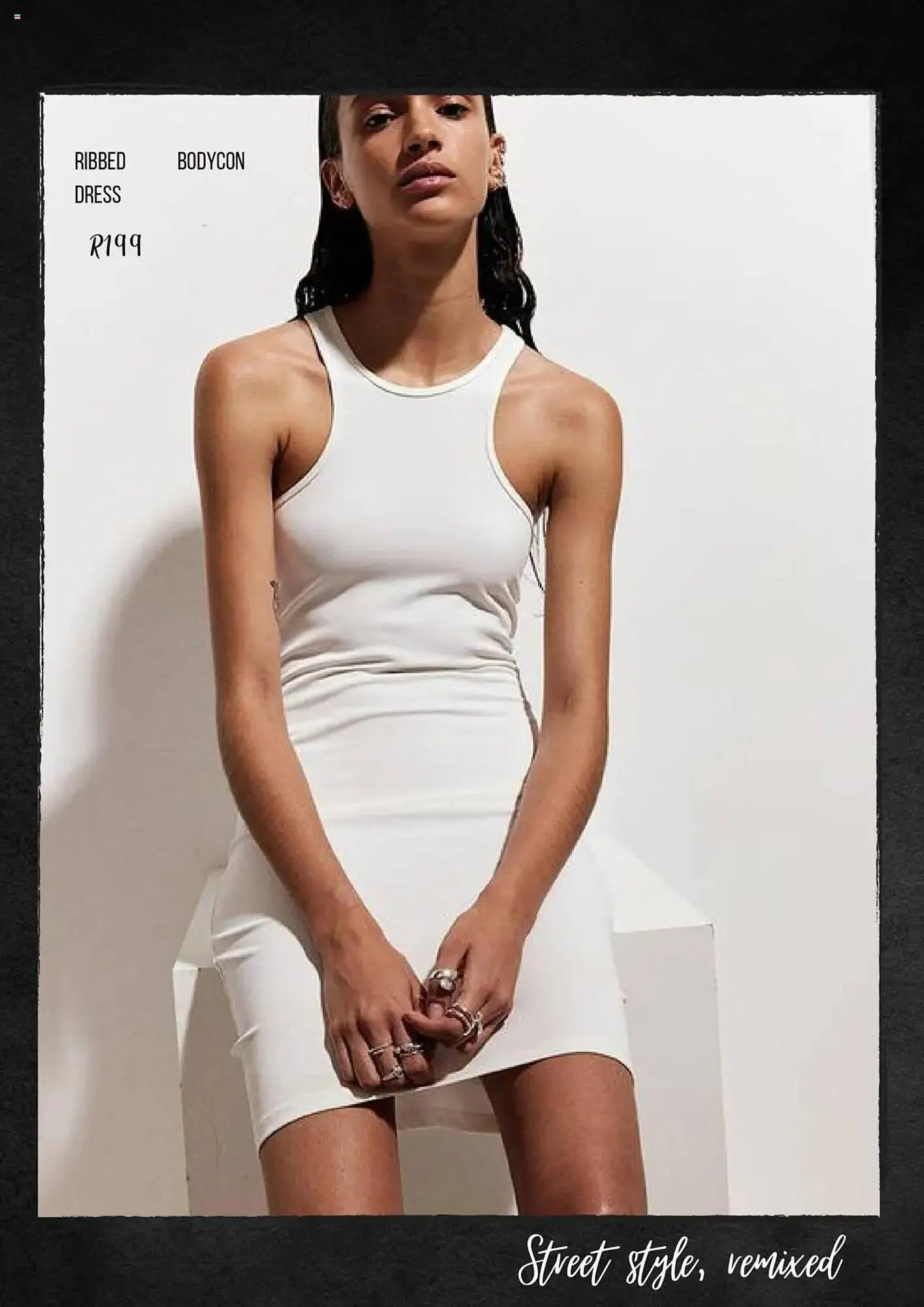 Superbalist catalogue from 9 January to 30 January 2025 - Catalogue Page 9