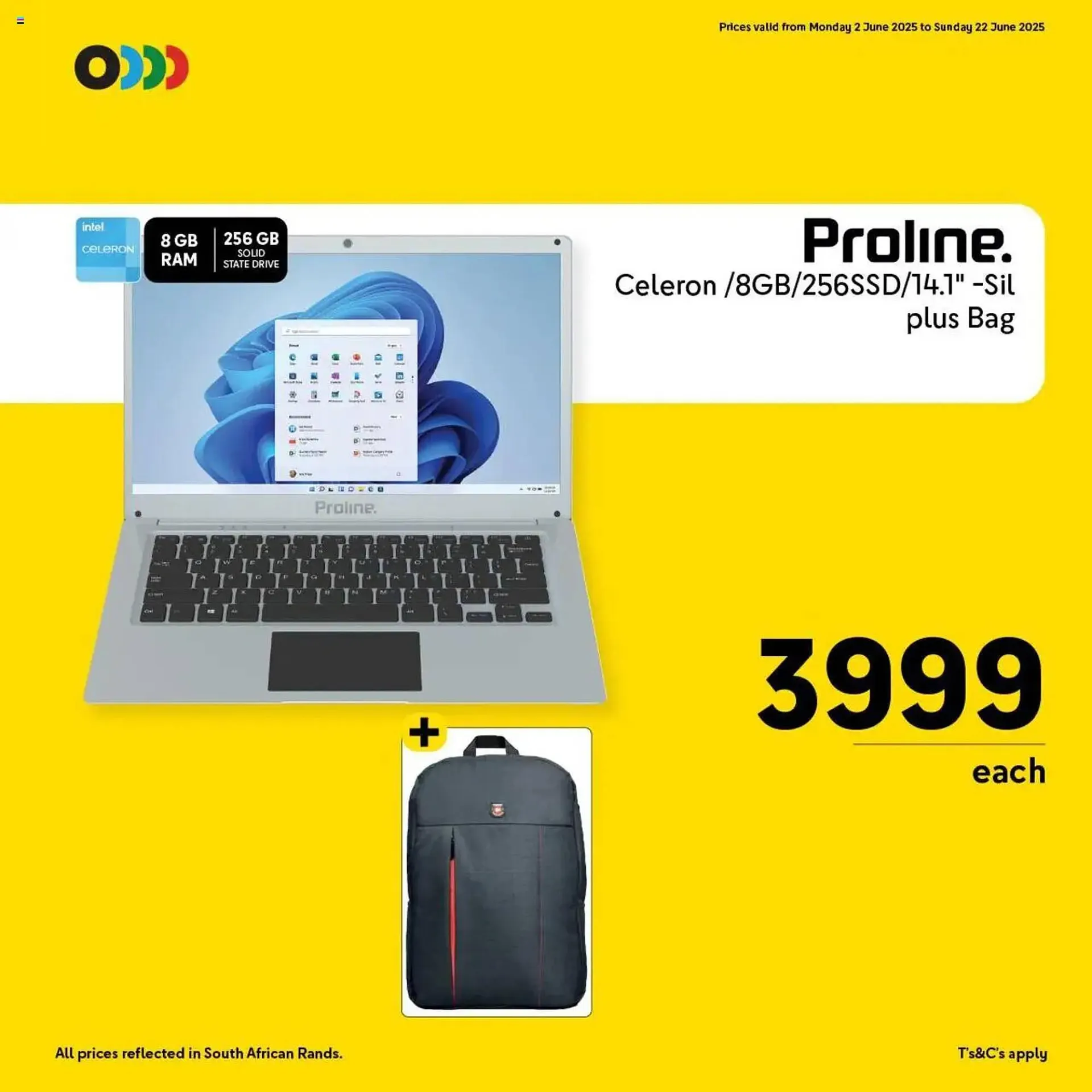 Makro catalogue from 2 June to 22 June 2025 - Catalogue Page 29