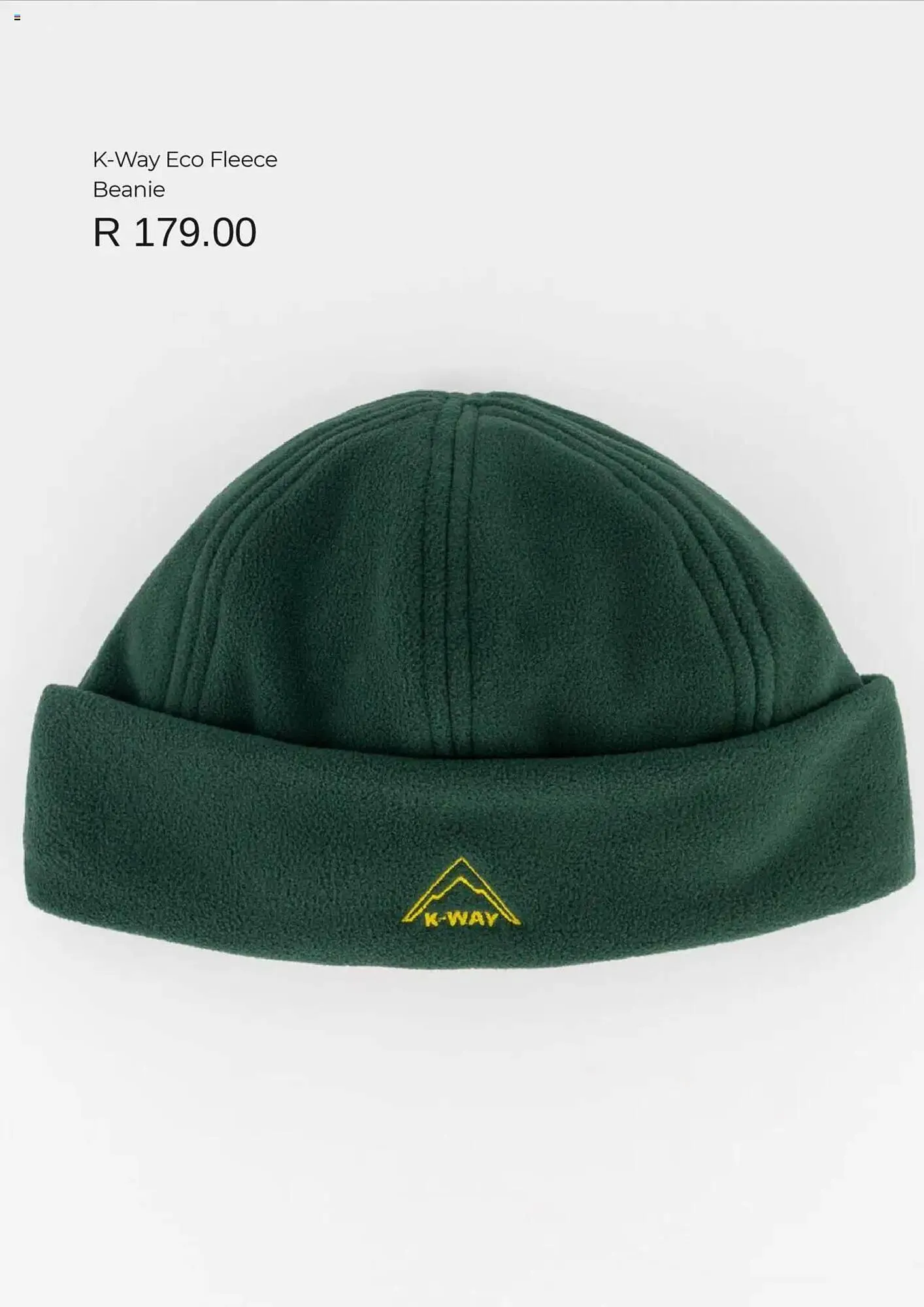 Cape Union Mart catalogue from 2 July to 30 July 2025 - Catalogue Page 7