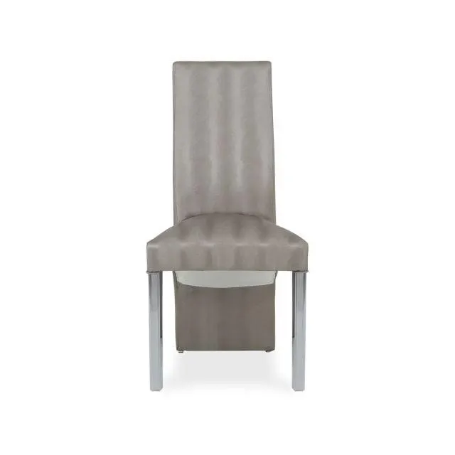 Cleo Chair