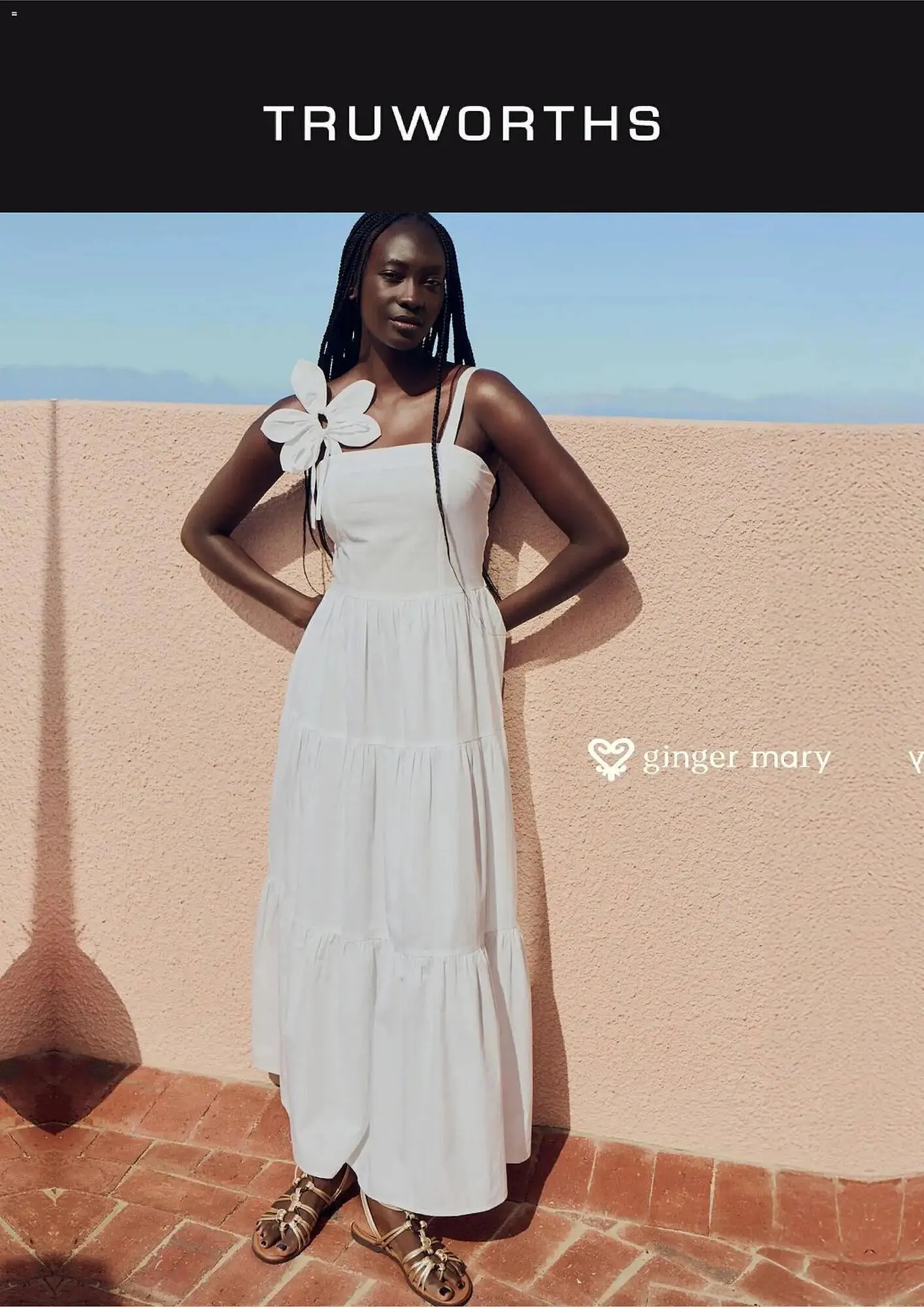 Truworths catalogue from 1 December to 31 December 2025 - Catalogue Page 9