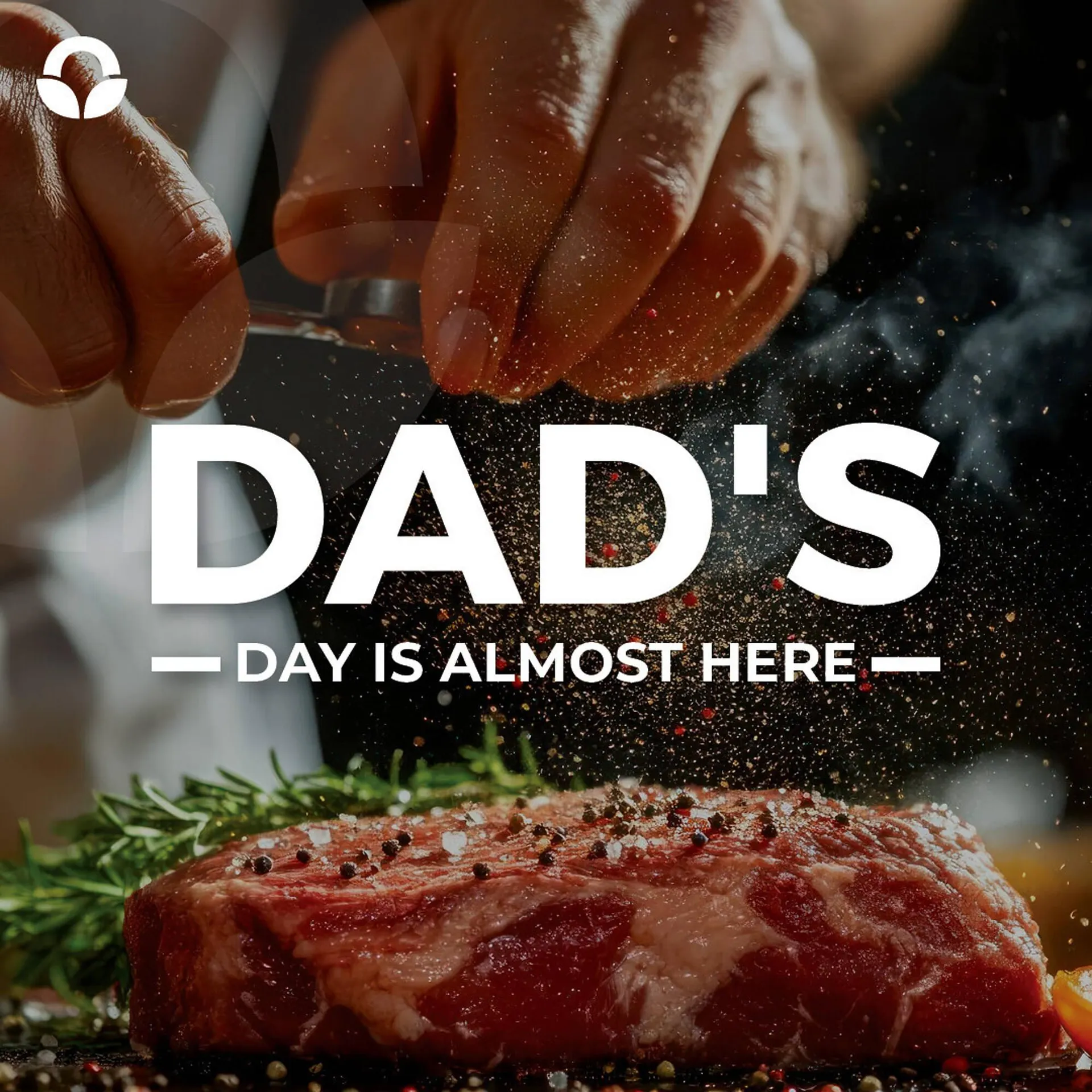 Food Lover's Market catalogue from 10 June to 16 June 2025 - Catalogue Page 1