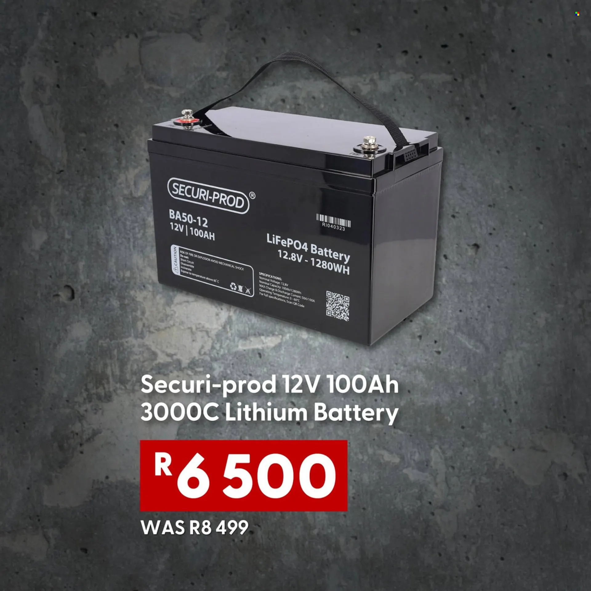 Brights Hardware catalogue from 28 November to 29 November 2025 - Catalogue Page 9