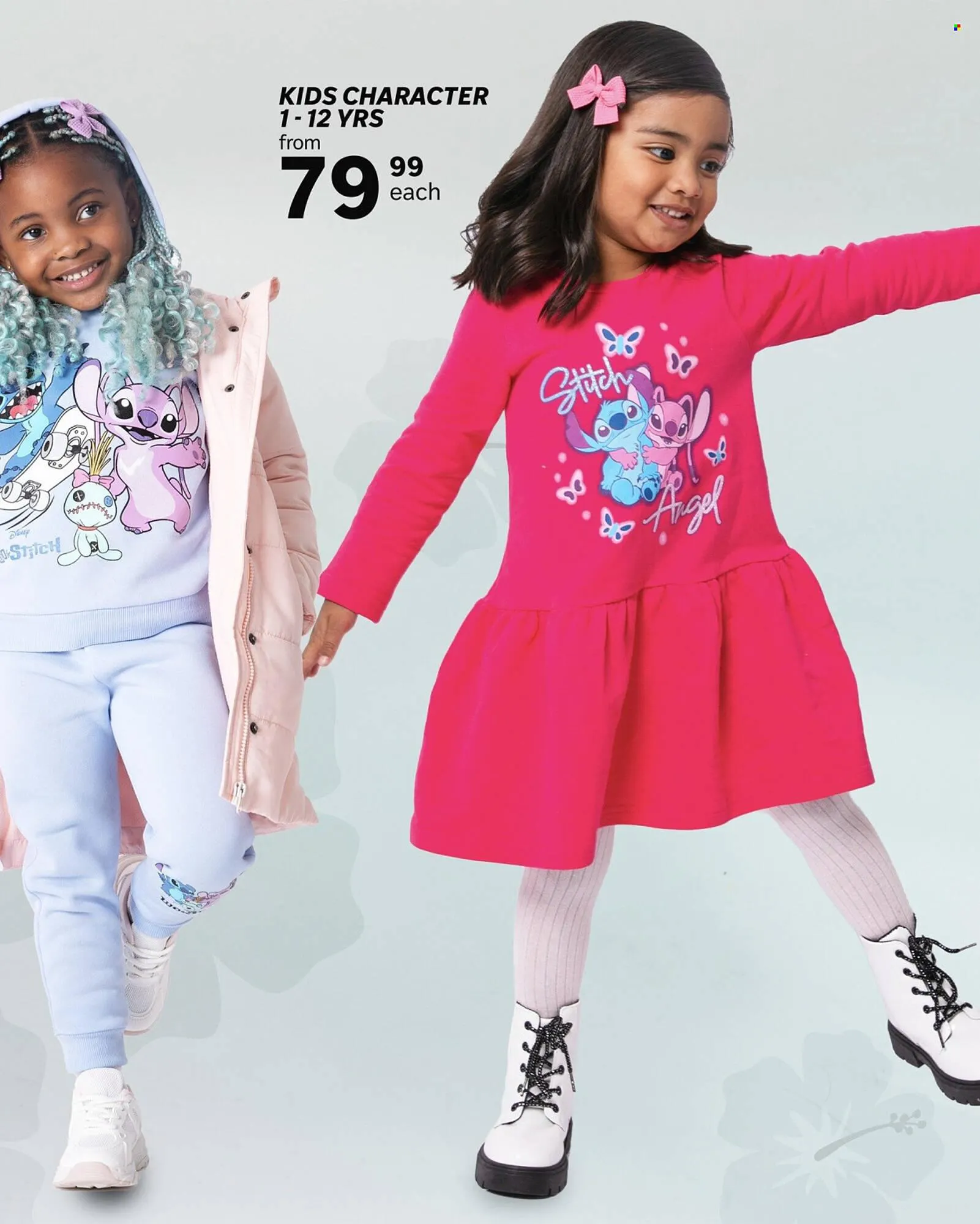 Jet catalogue from 27 June to 5 July 2025 - Catalogue Page 2