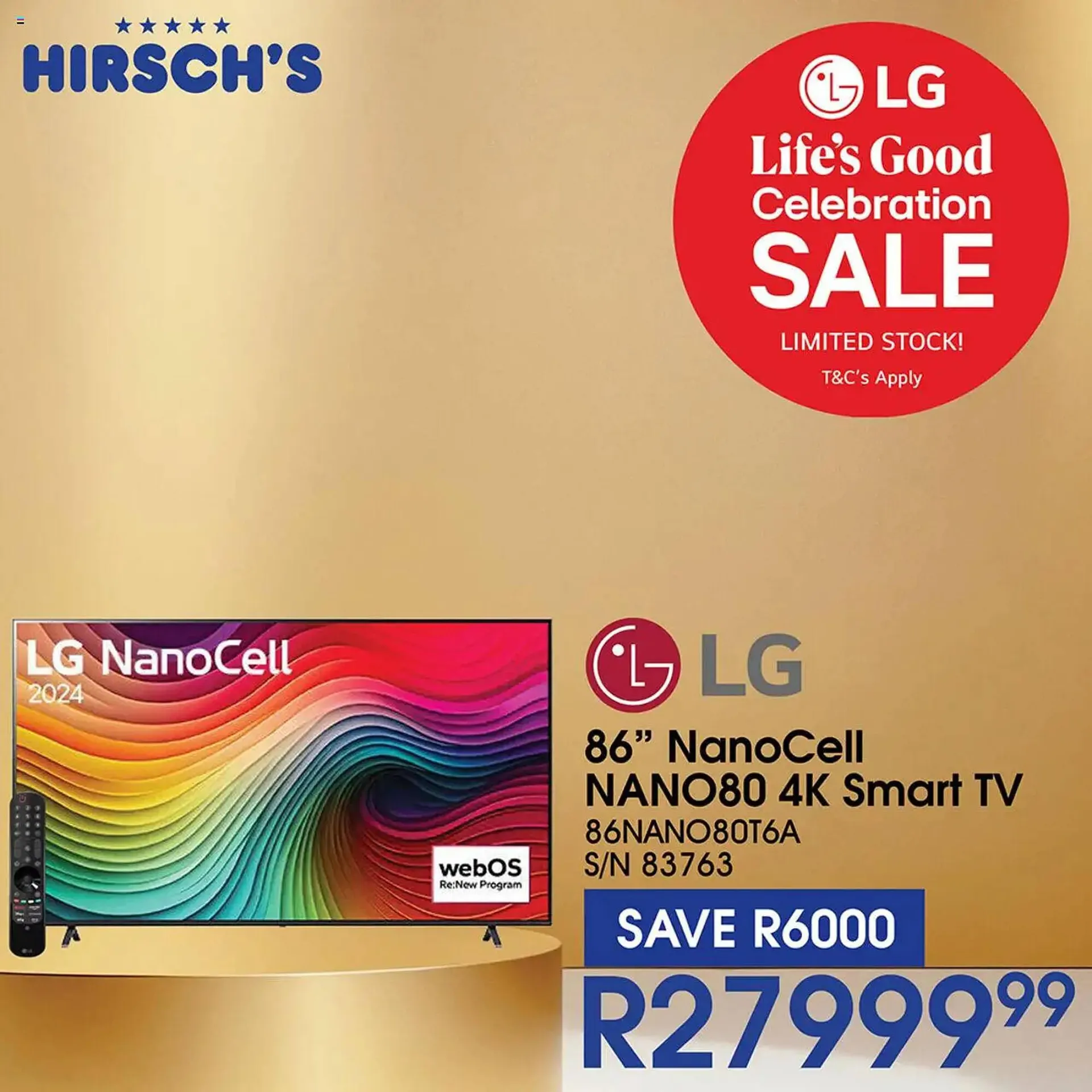 Hirsch's catalogue from 30 April to 31 May 2025 - Catalogue Page 4