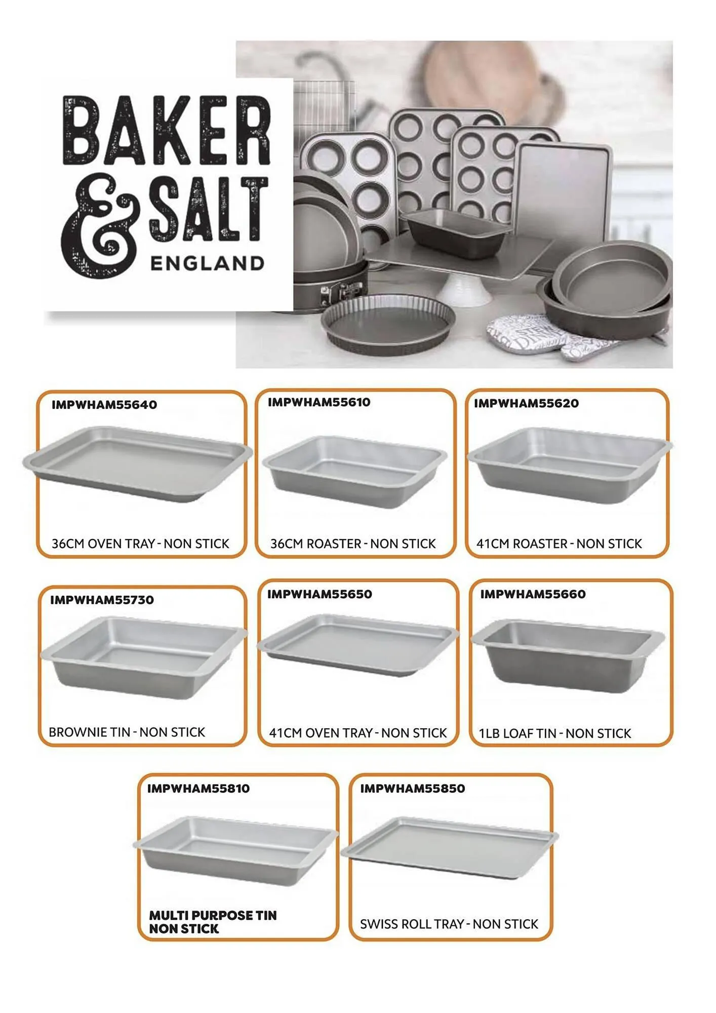 Mambo's Plastics Warehouse catalogue from 13 November to 13 November 2025 - Catalogue Page 18