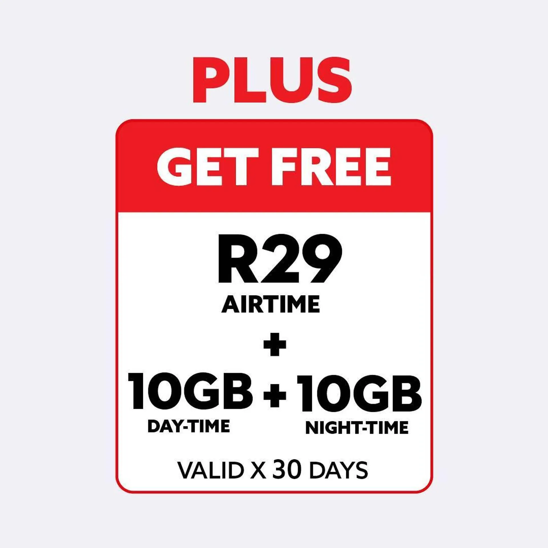 Ackermans catalogue from 16 July to 22 July 2025 - Catalogue Page 4