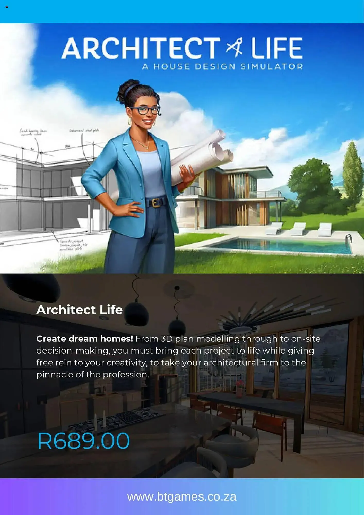 BT Games catalogue from 14 July to 11 August 2025 - Catalogue Page 5