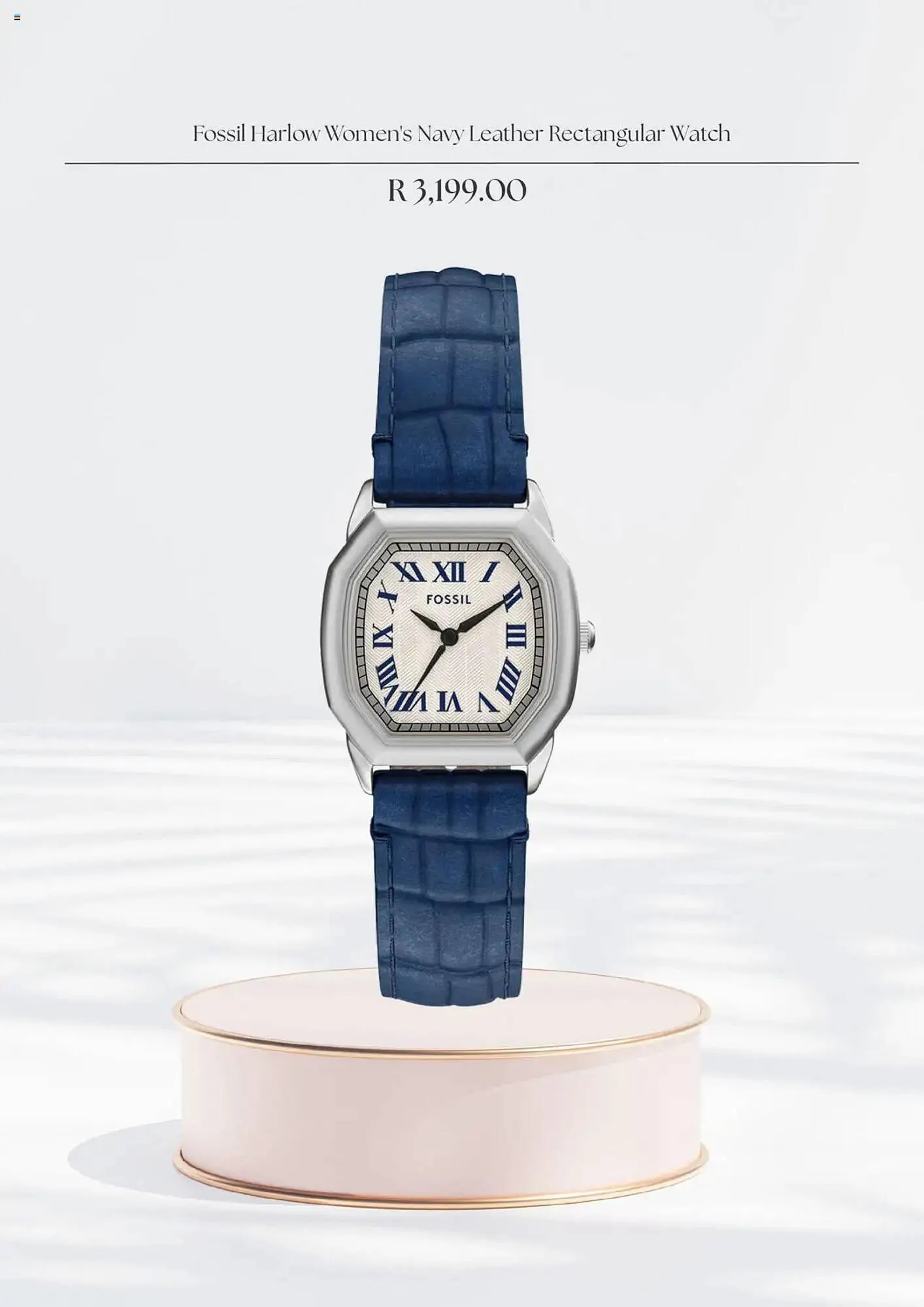 Sterns catalogue from 22 September to 20 October 2025 - Catalogue Page 11