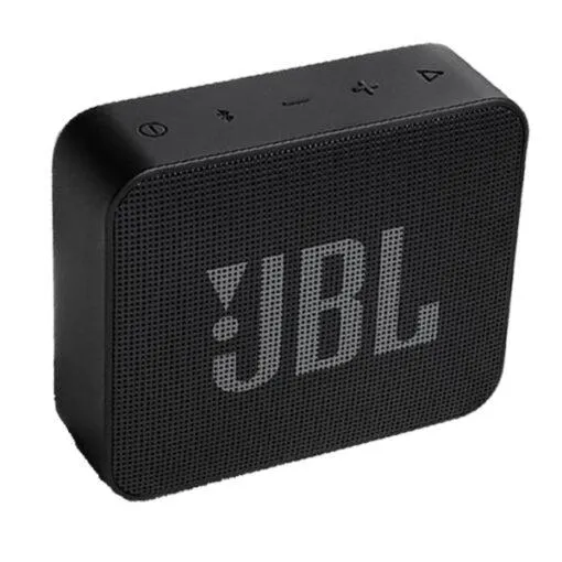 JBL Go-essential : Wireless Bluetooth Speaker