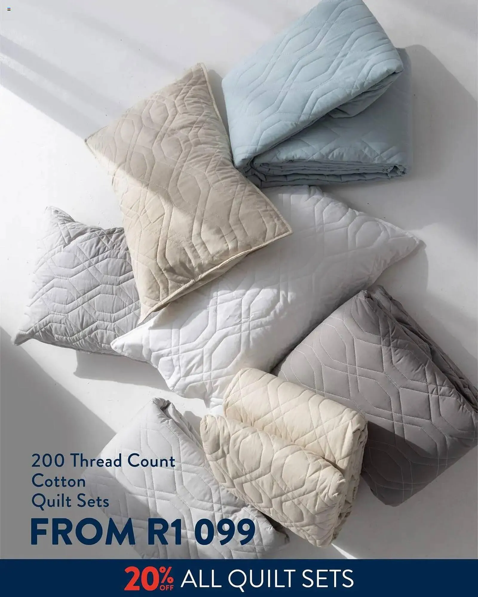 Volpes catalogue from 2 July to 9 July 2025 - Catalogue Page 2