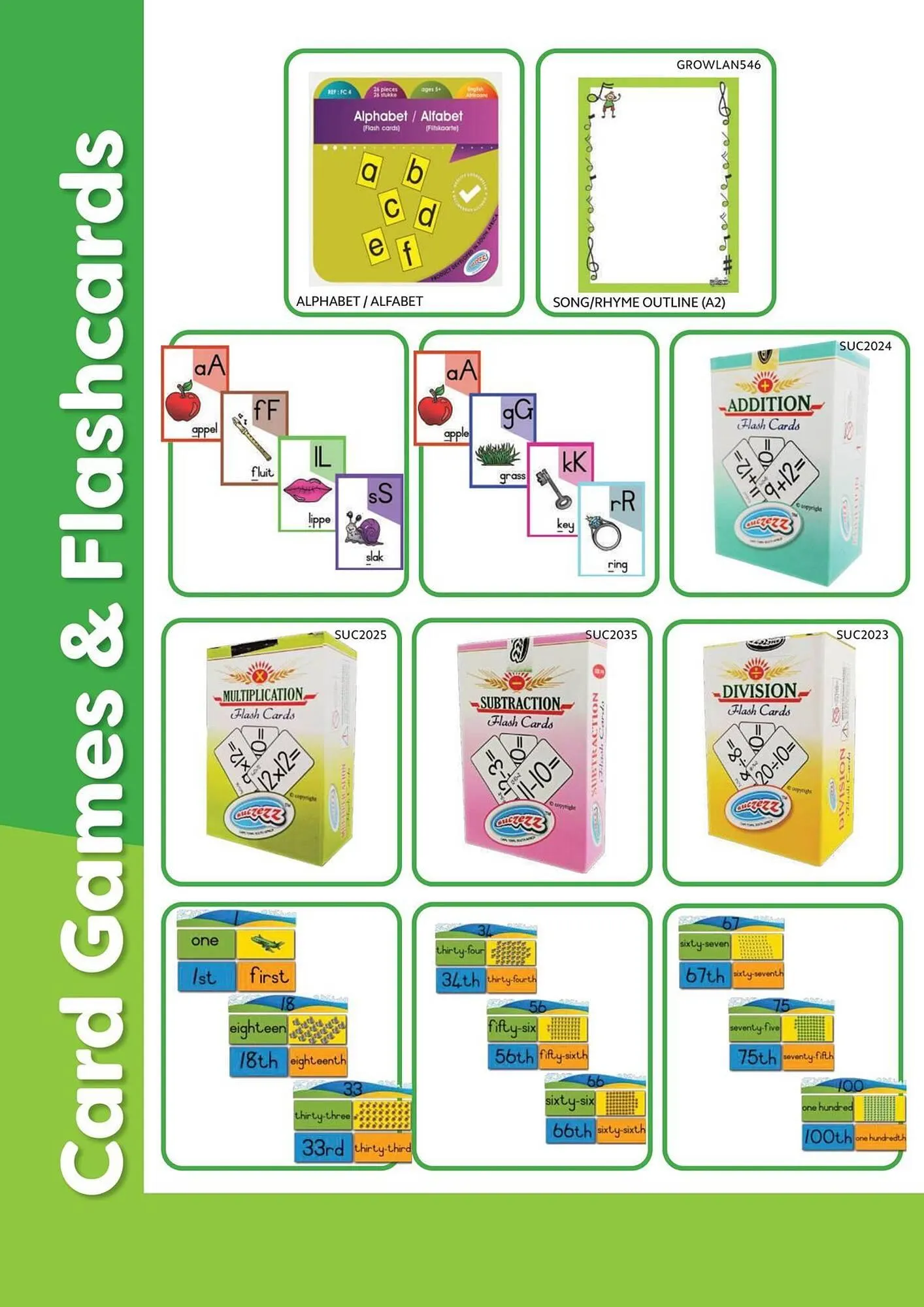 Mambo's Plastics Warehouse catalogue from 30 July to 13 November 2025 - Catalogue Page 18