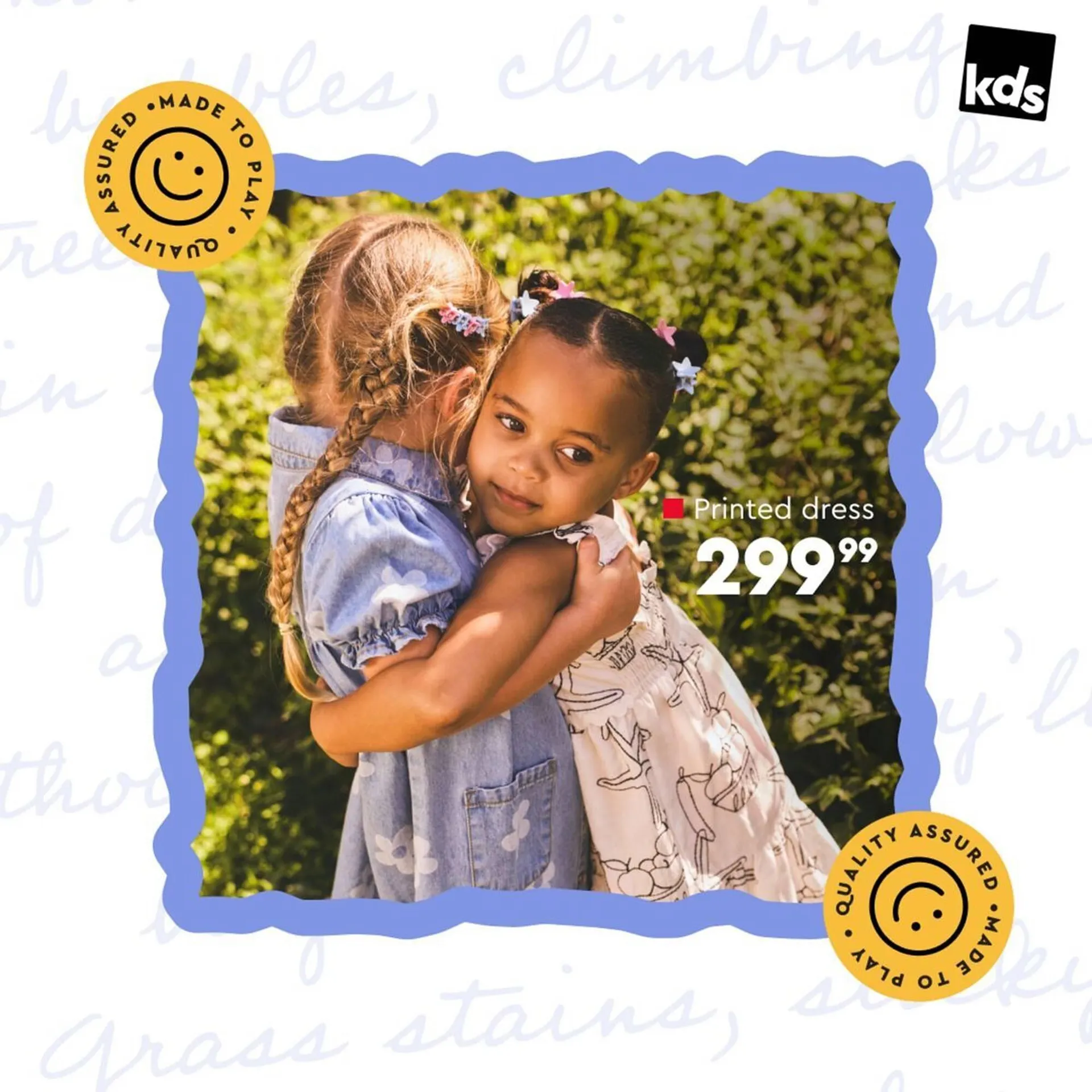 Edgars catalogue from 25 September to 8 October 2025 - Catalogue Page 6
