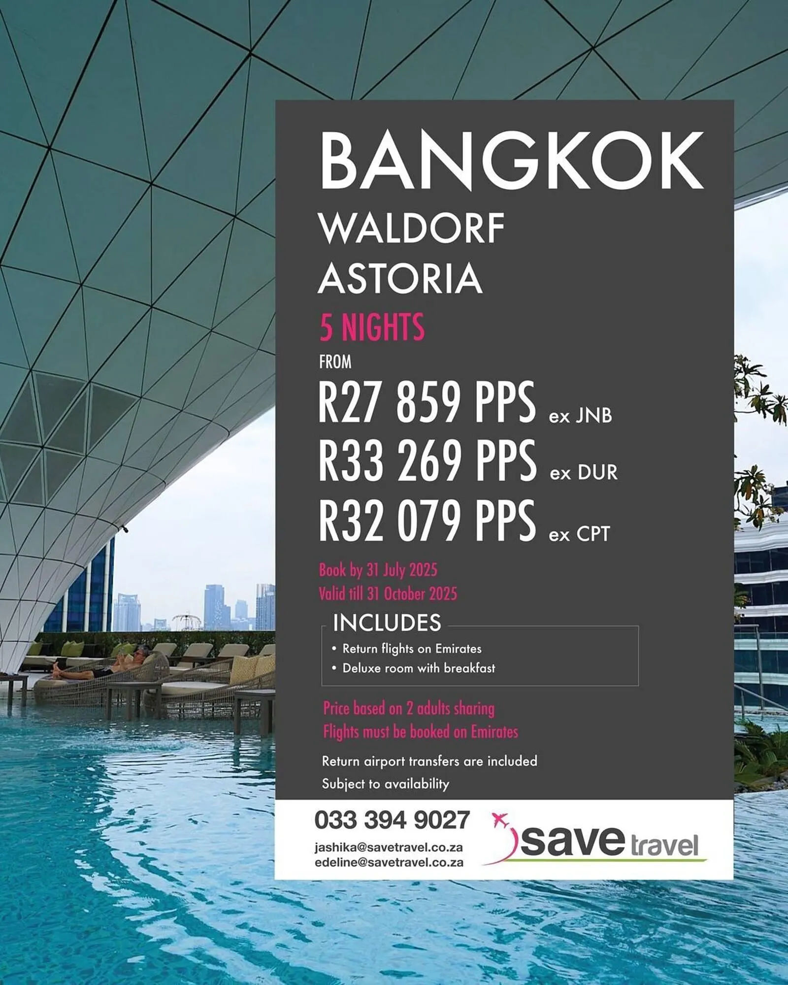 Save catalogue from 31 July to 31 October 2025 - Catalogue Page 3