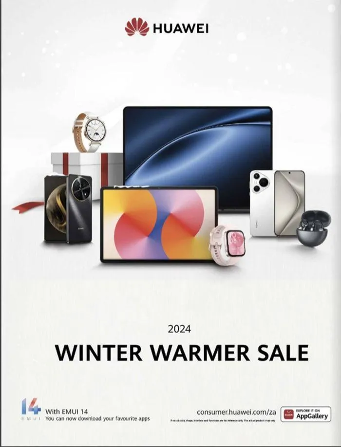 Let The Fun & Games Begin from 5 July to 6 August 2024 - Catalogue Page 6